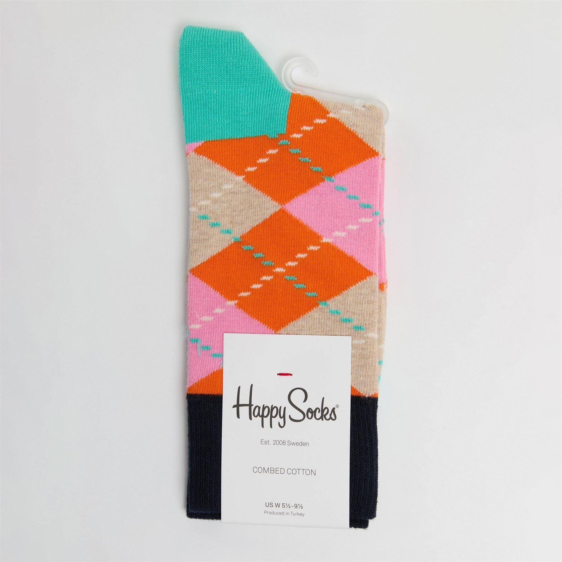 Happy Socks Pop