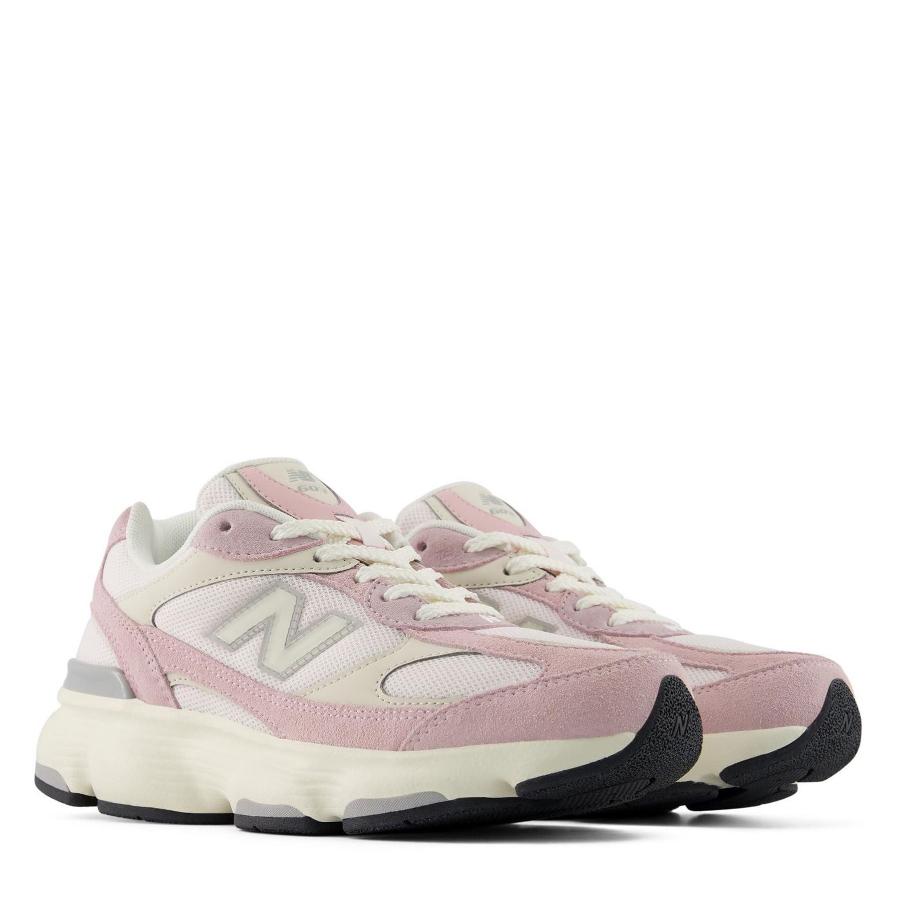 New Balance 603 Runners