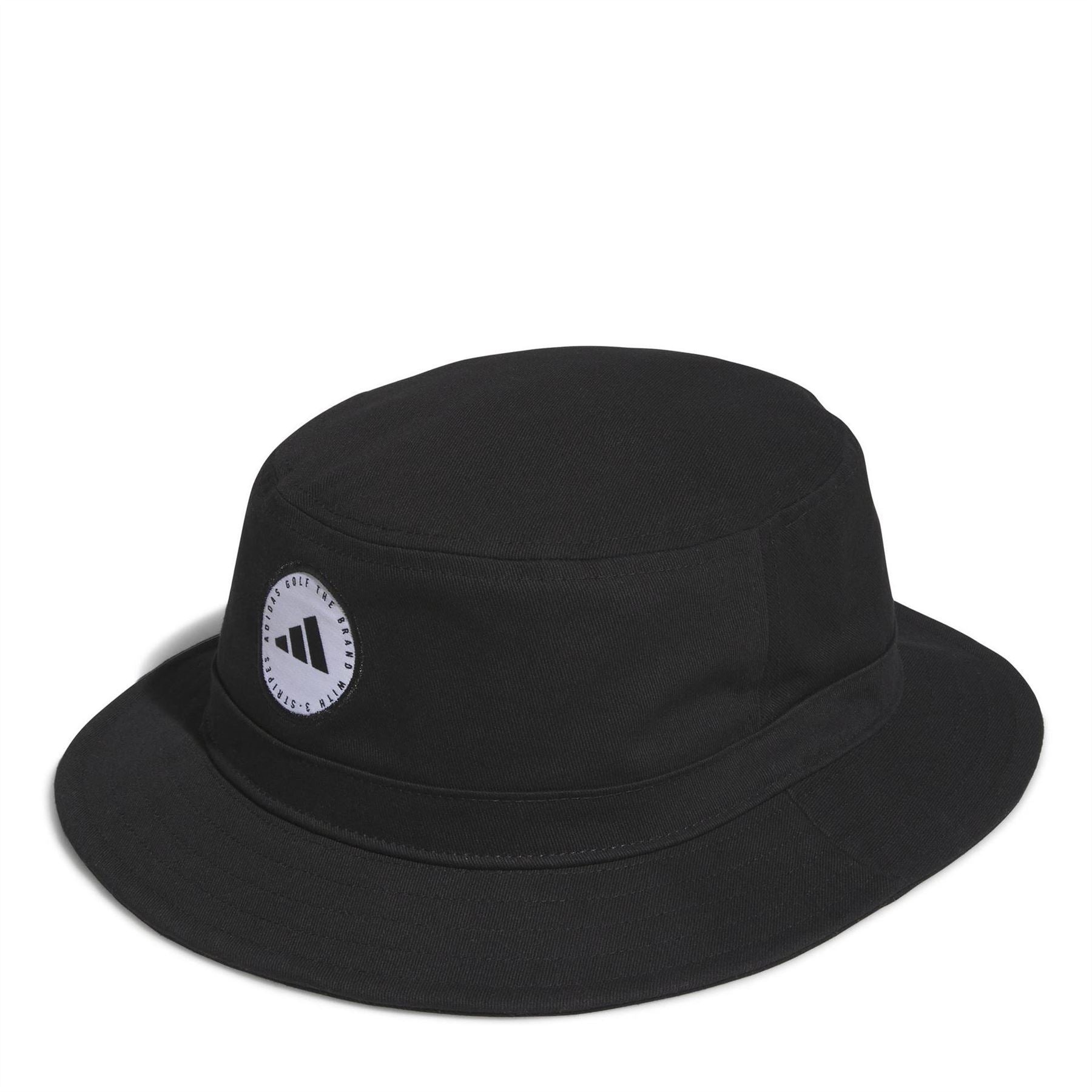 adidas Cap