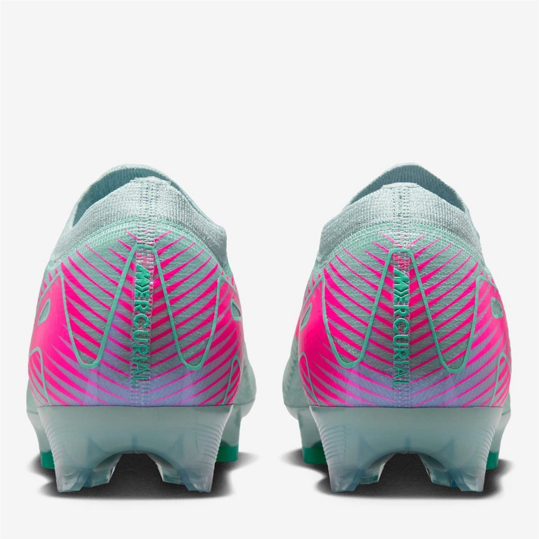 Nike Vapor 16 Elite Juniors Firm Ground Football Boots