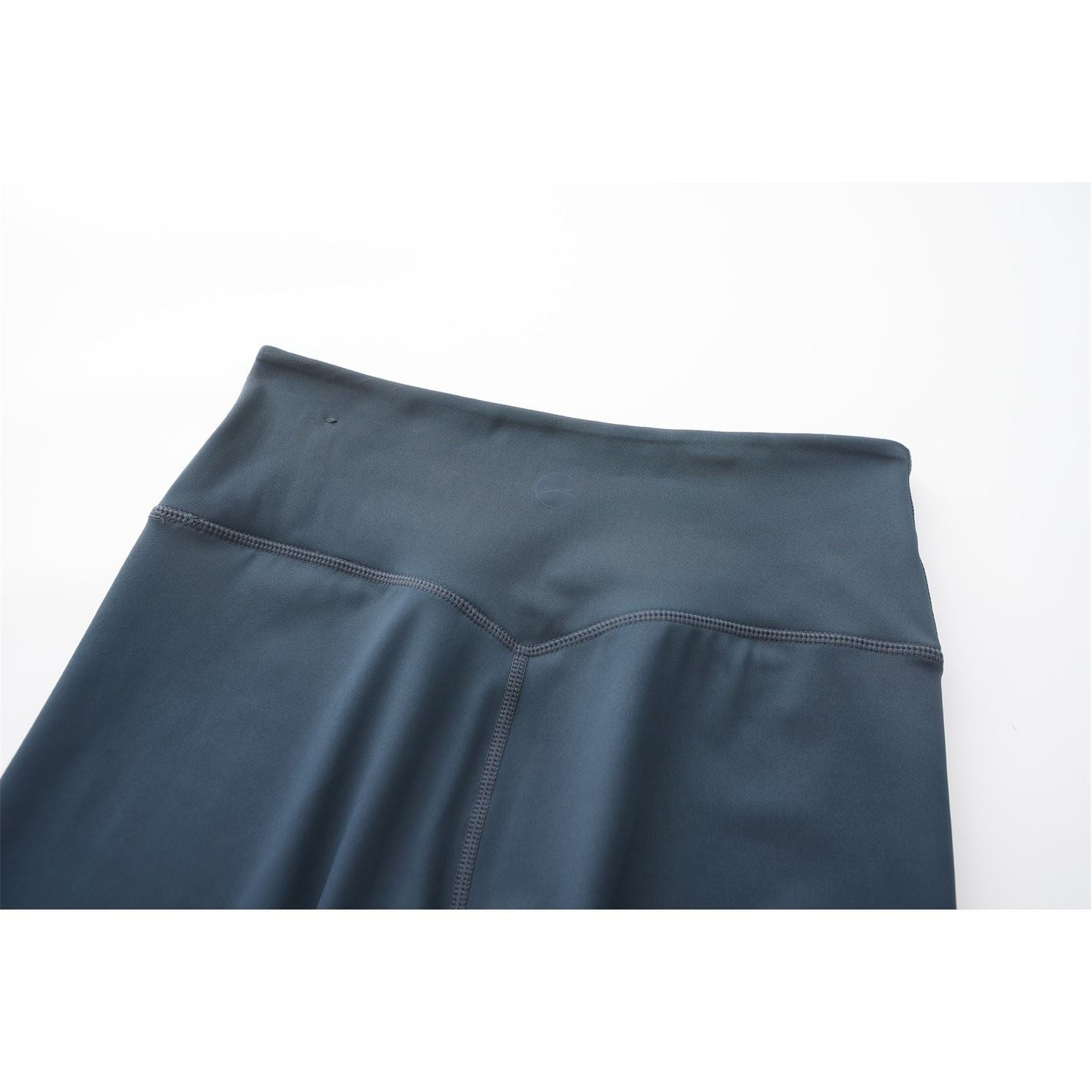 Slazenger Tight Ladies