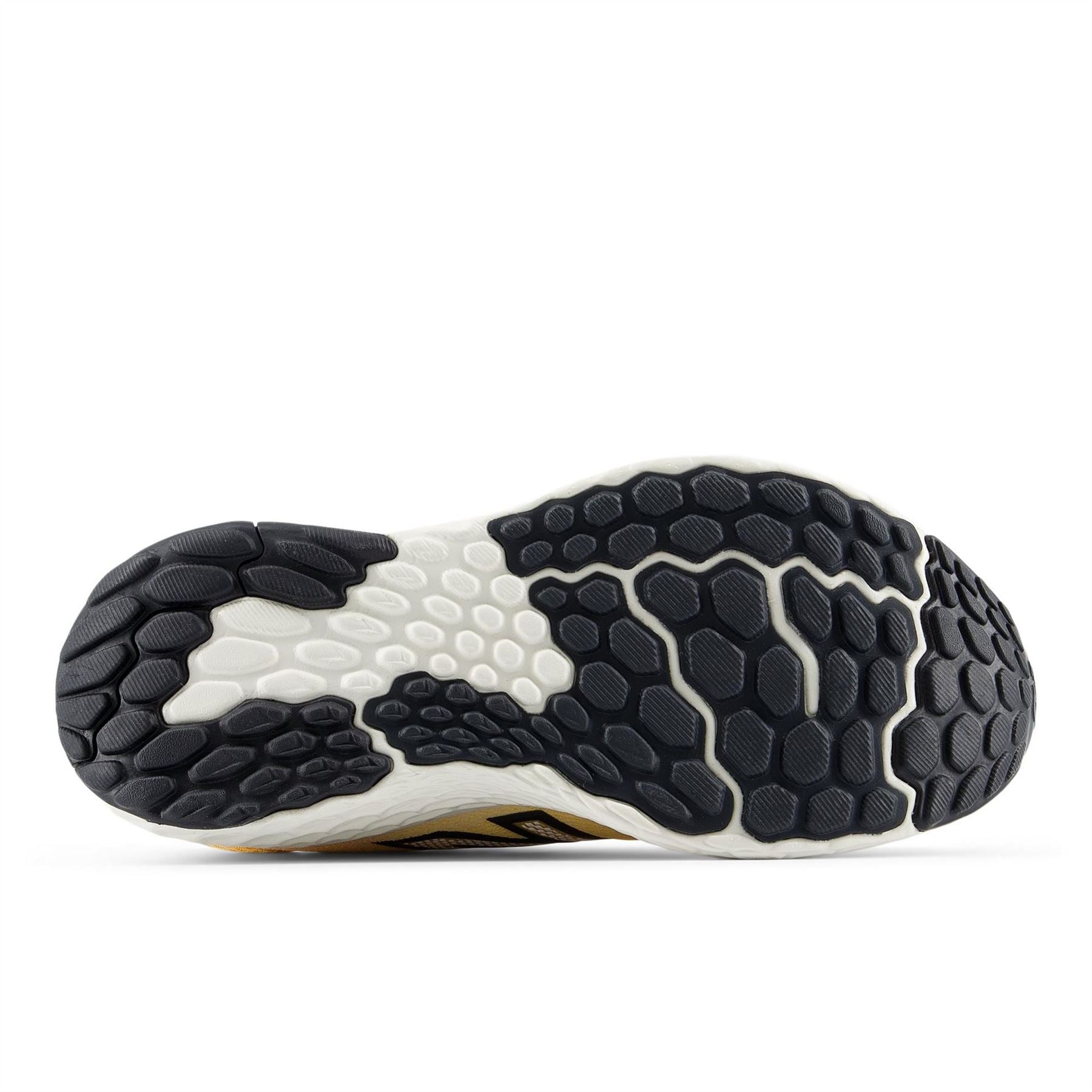 New Balance Balance S1 25 Tn Launch B 06