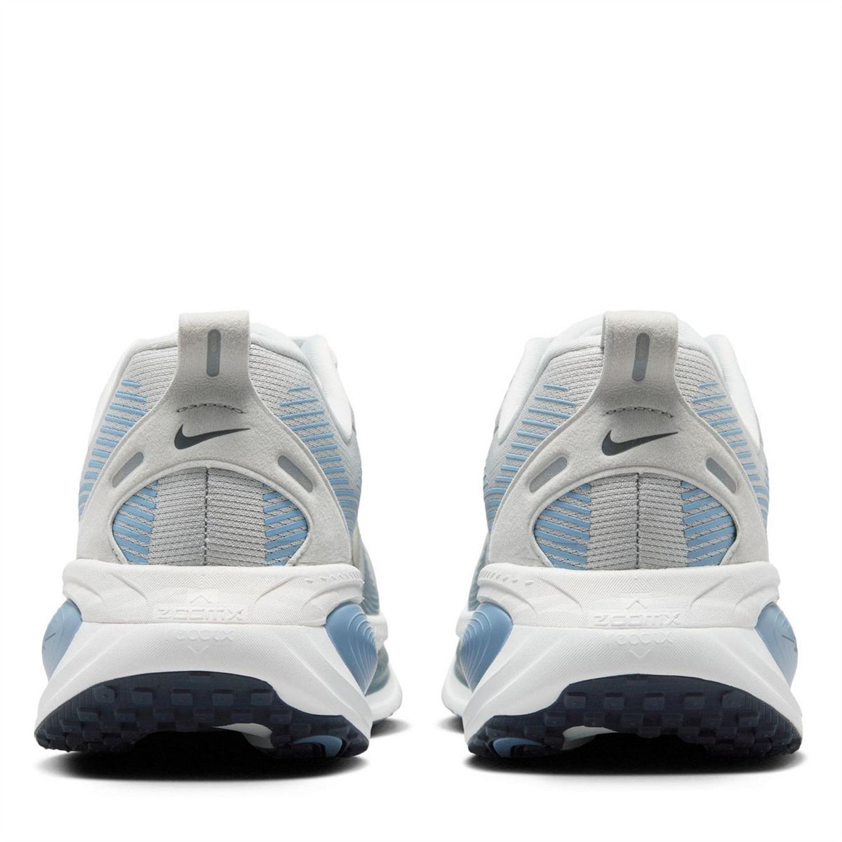 Nike Mens Vomero 18 Road Running Shoes