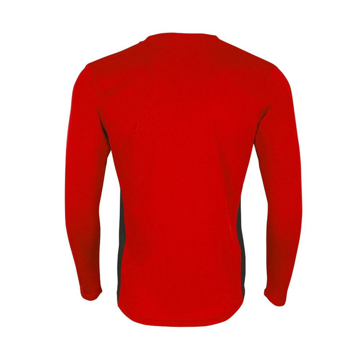 Shrey T20 Shirt Long Sleeve