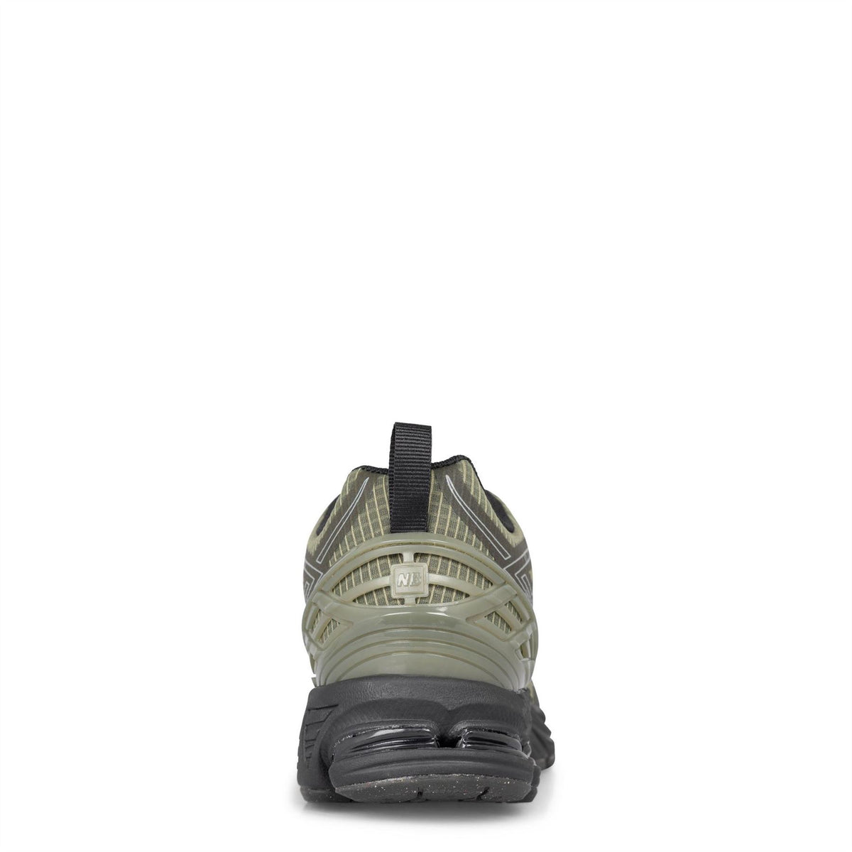 New Balance 1906r Trainers