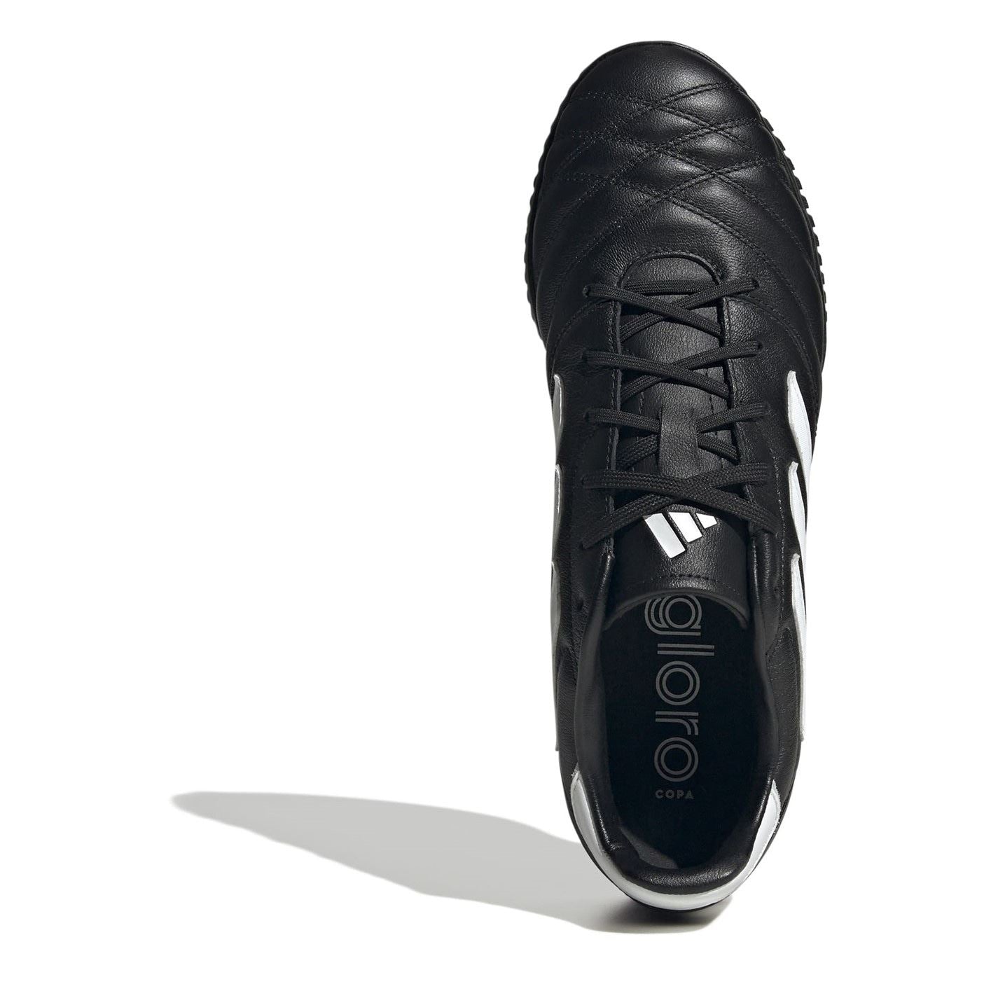 adidas Copa Gloro Indoor Football Boots