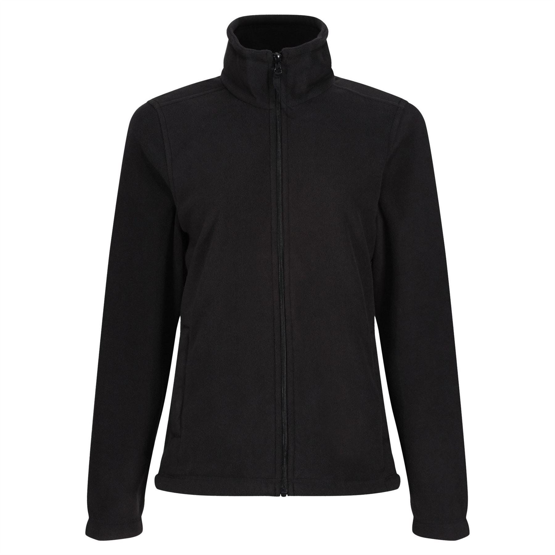 Regatta Full Zip Fleece