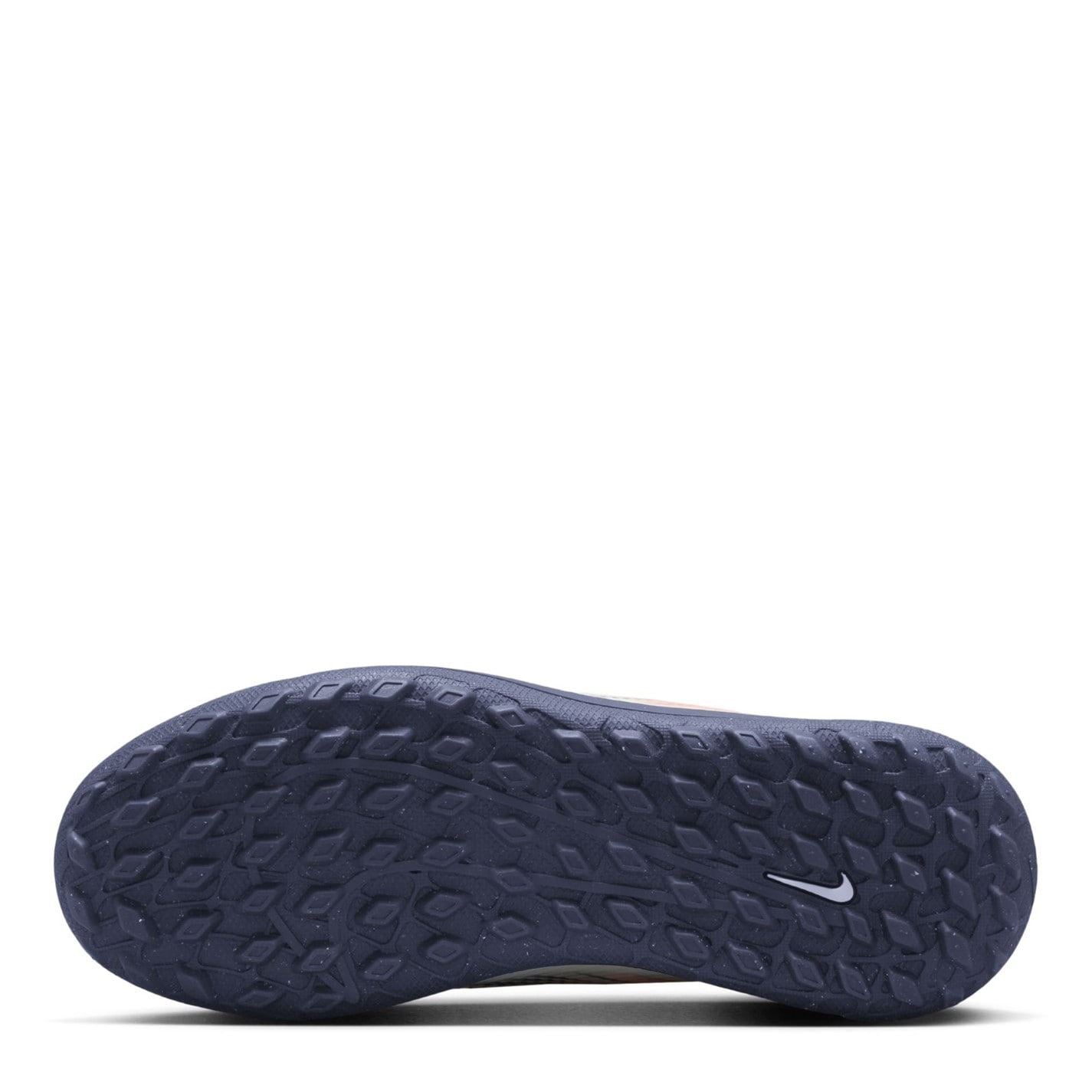 Nike Mercurial Superfly 10 Club Juniors Astro Turf Football Boots