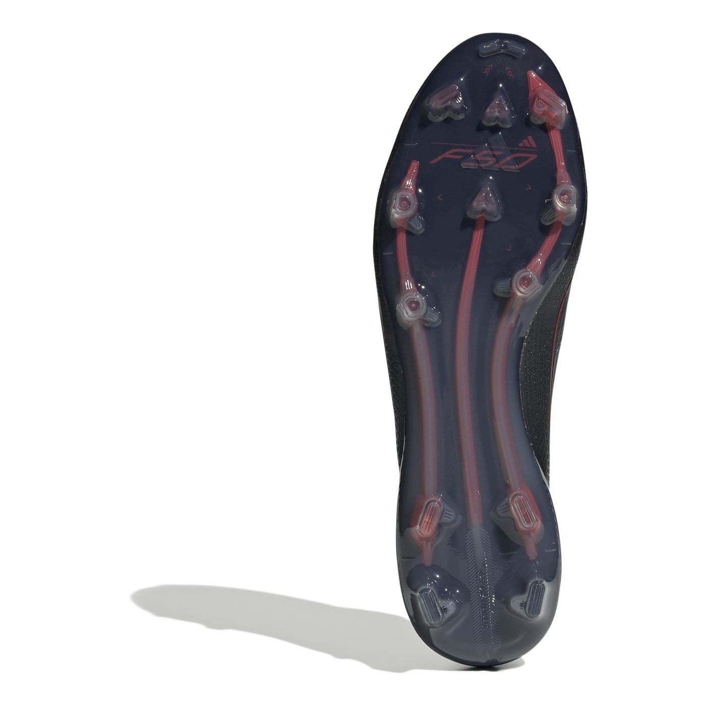 adidas F50 Elite Firm Ground Football Boots