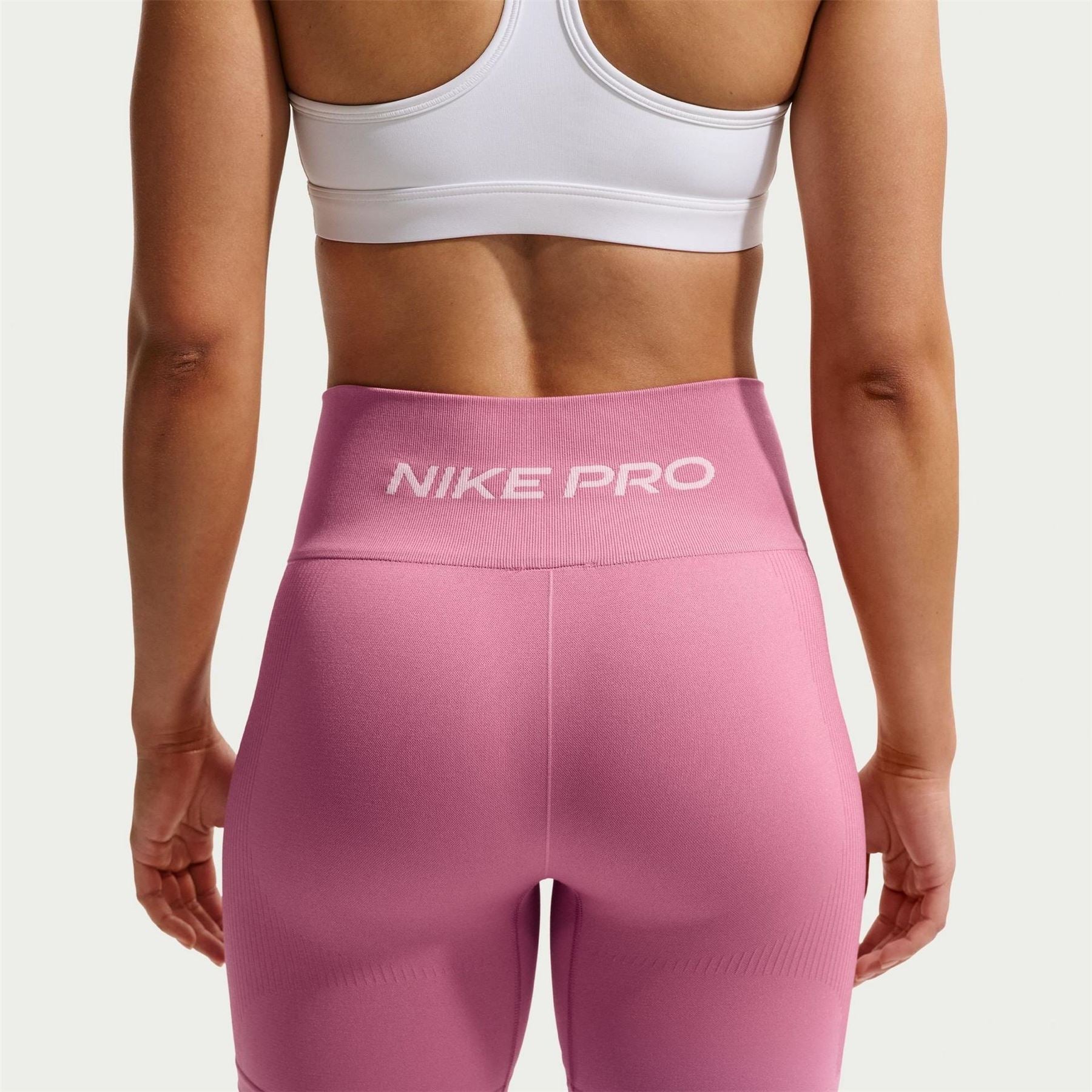 Nike Performance Gym Shorts