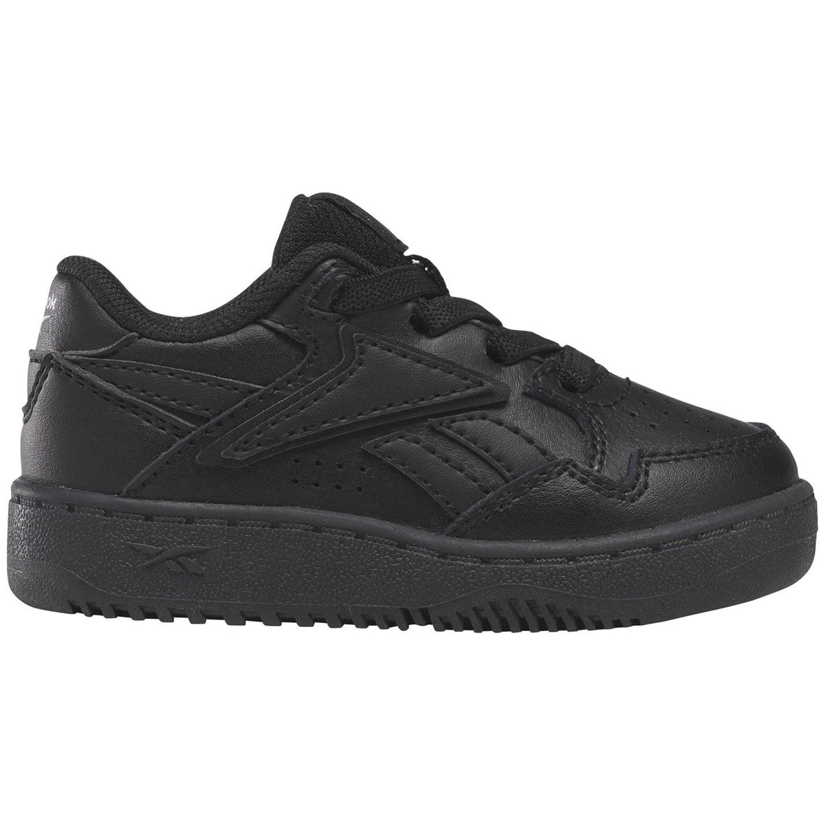 Reebok Above The Rim Chill Low Top Sneakers