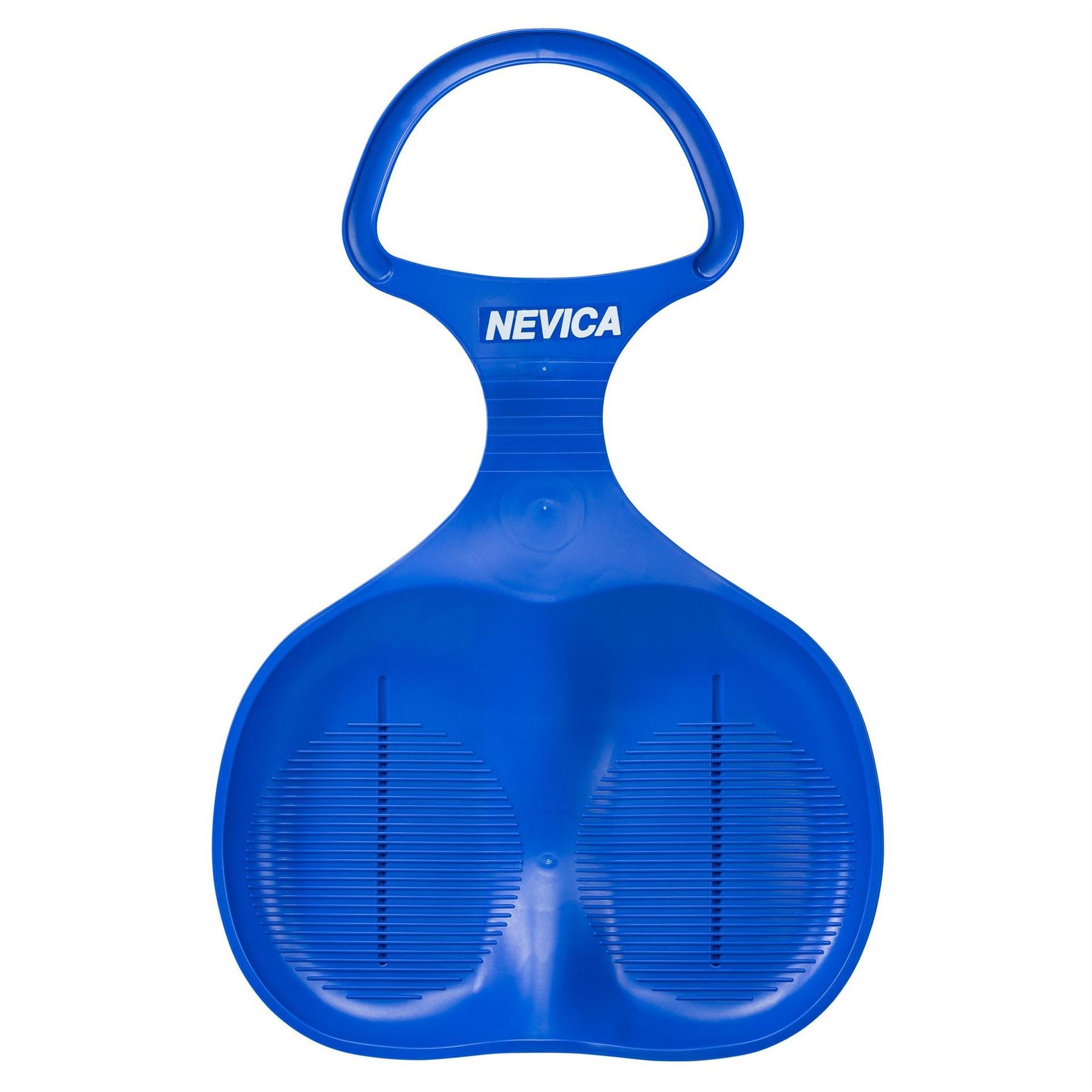 Nevica Shovel Sledge Kids