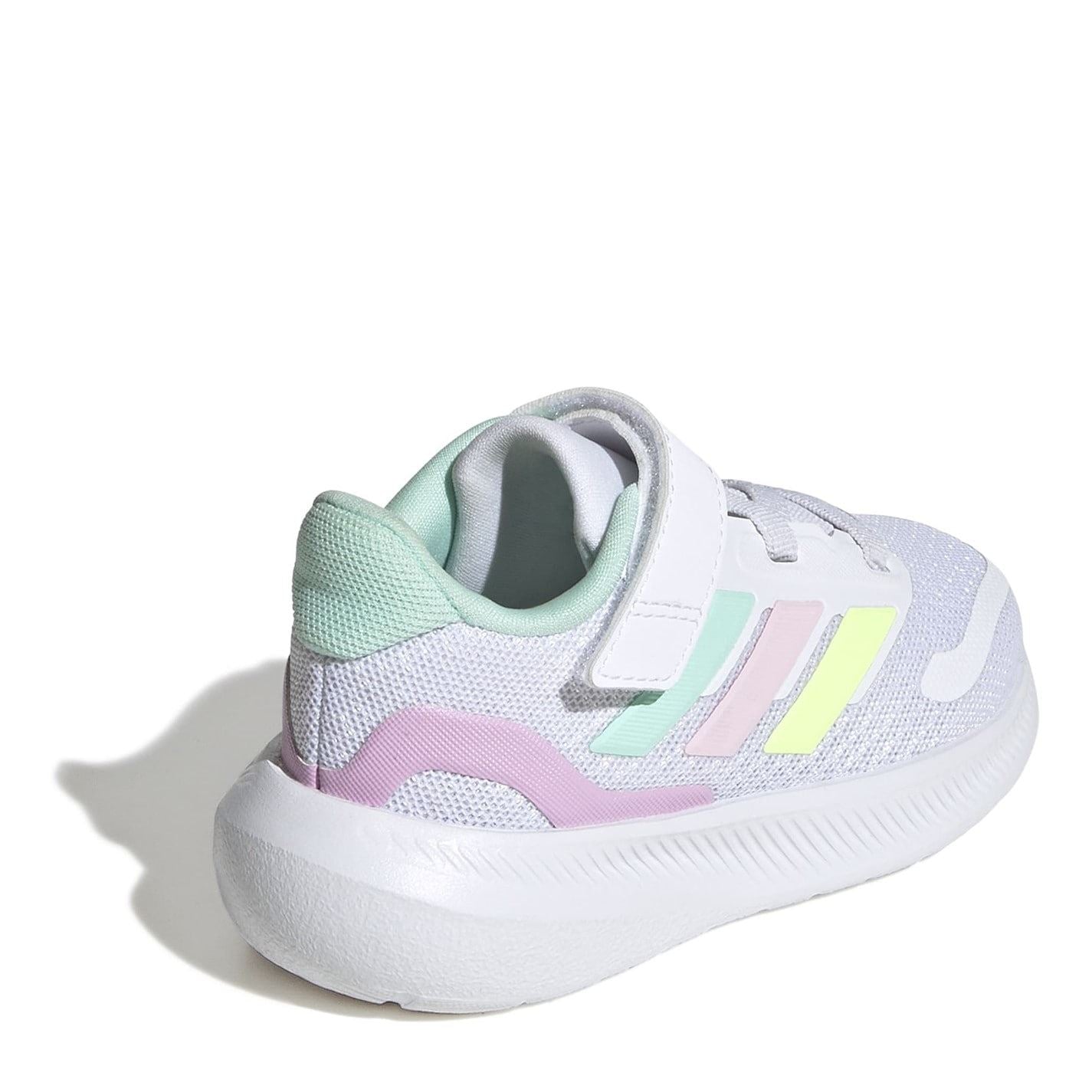adidas Runfalcon 5 Trainers Infants