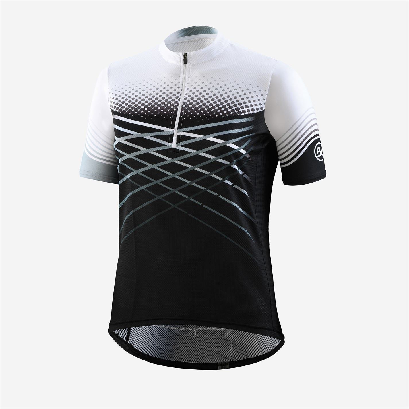 Bicycle Line Mtb Ss Jersey ed