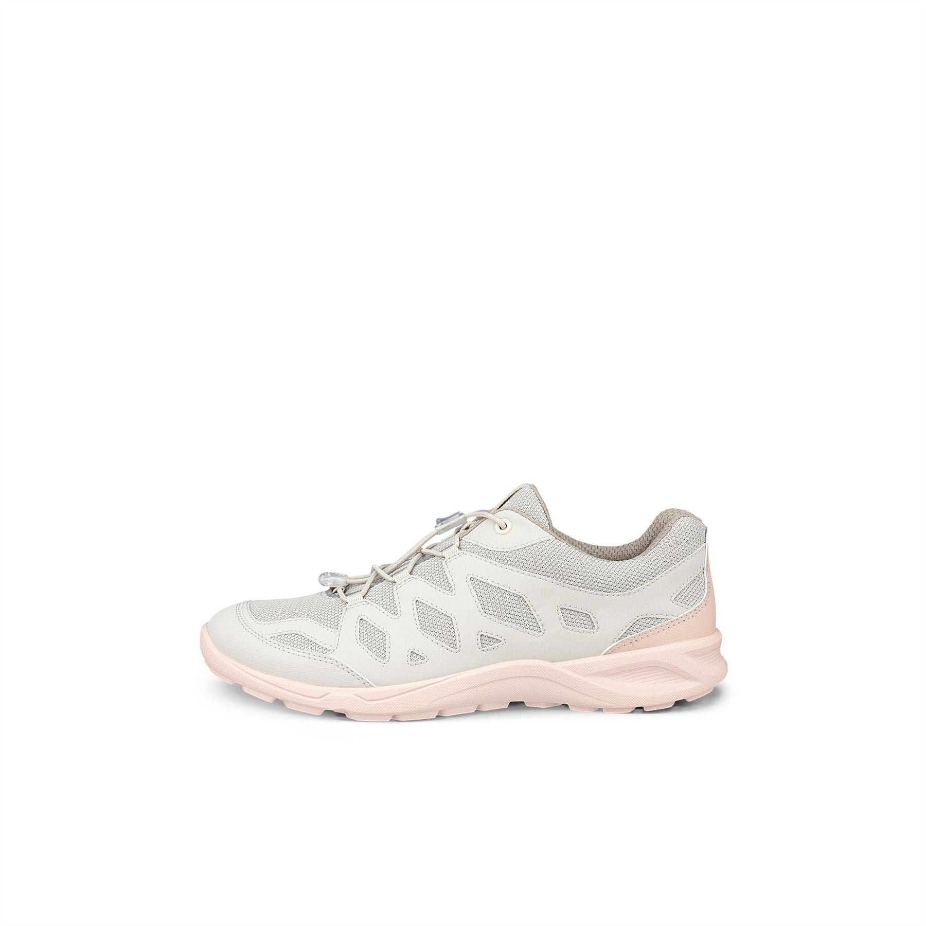 Ecco Seasonal Non Waterproof Walking Shoes