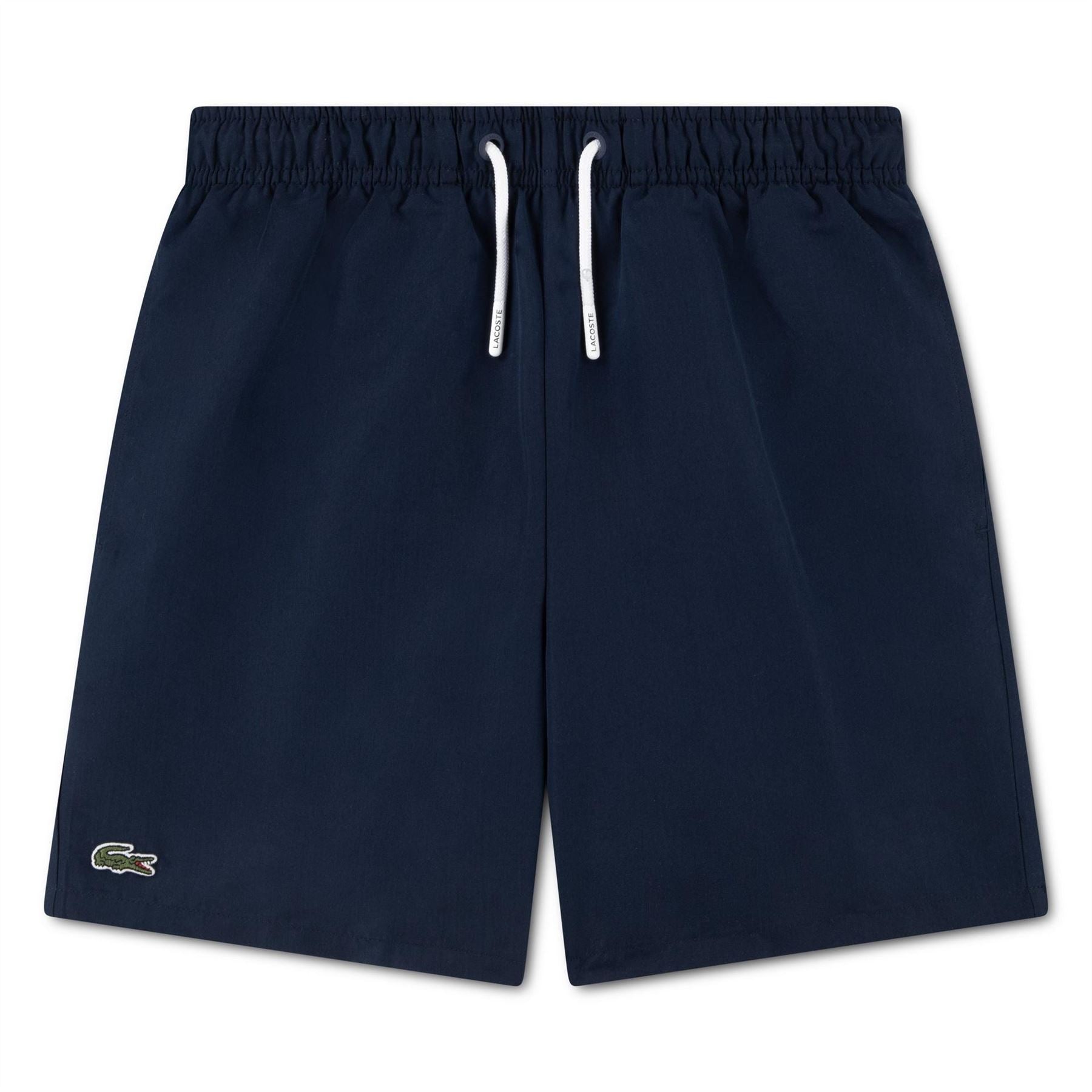 Lacoste Swim Short Jn62