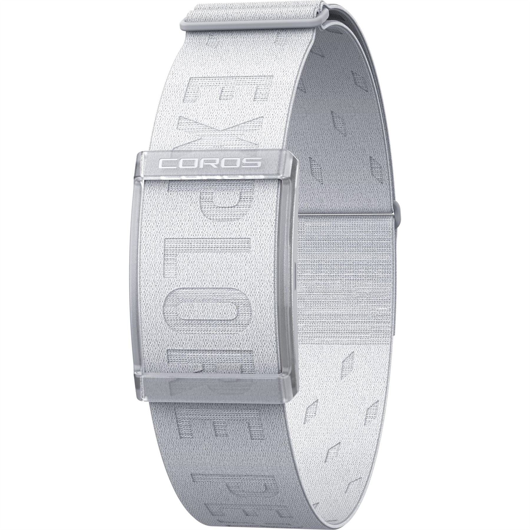 Coros Heart Rate Monitor