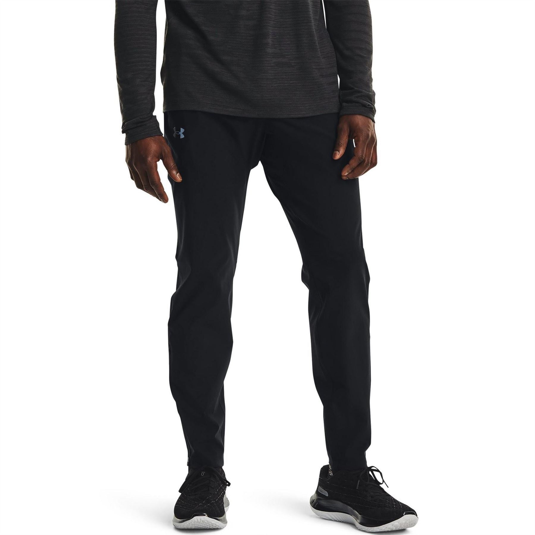 Under Armour The Storm Pant