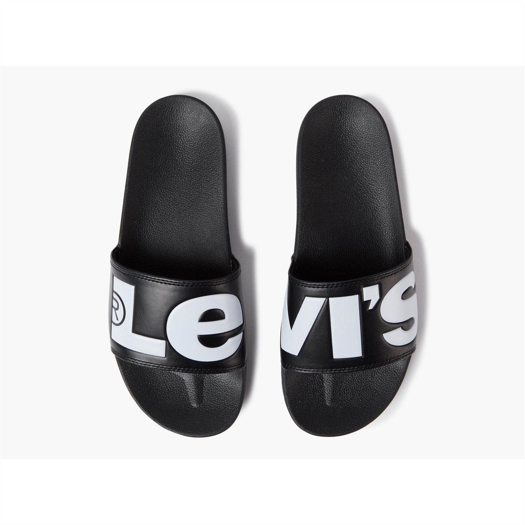 Levis Pool Shoes