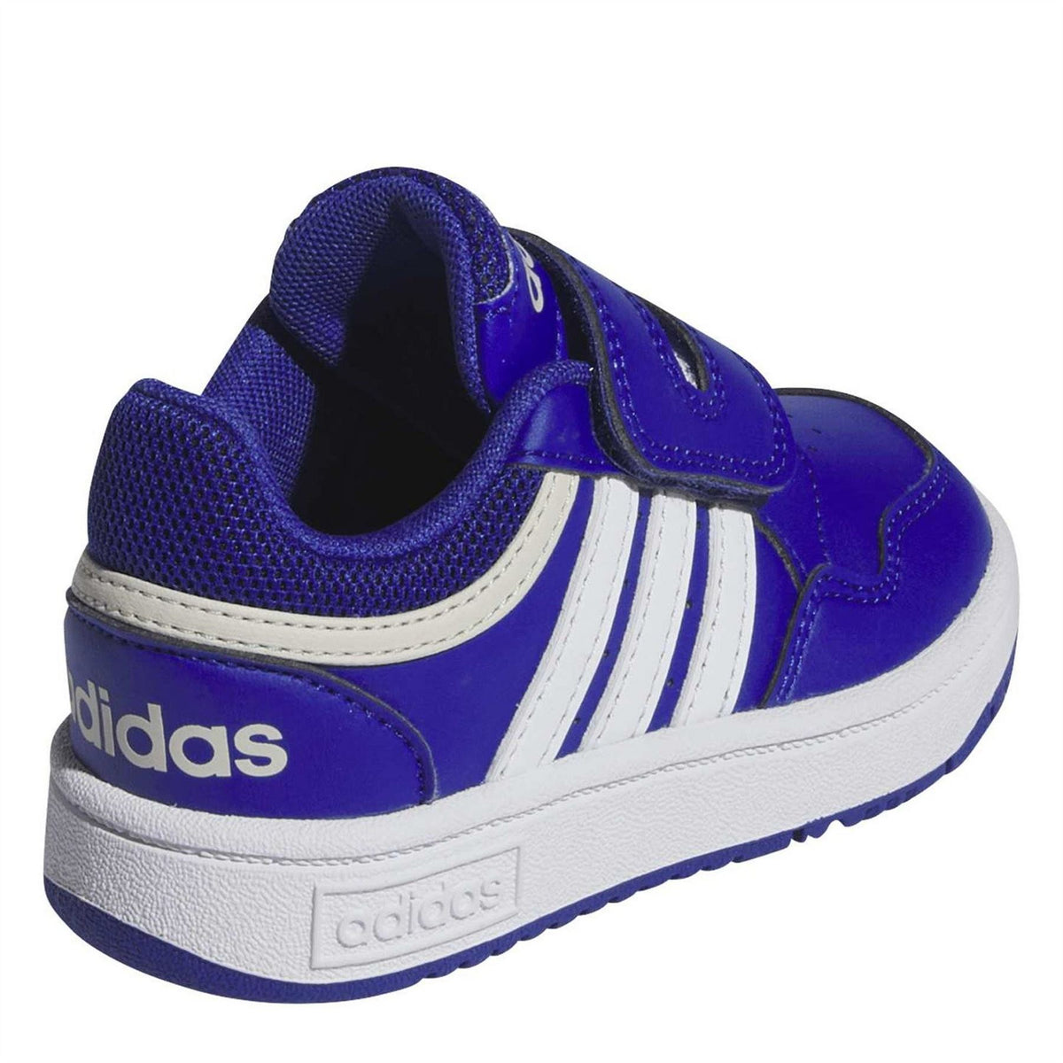 adidas Hoops 3.0 Basketball Trainer