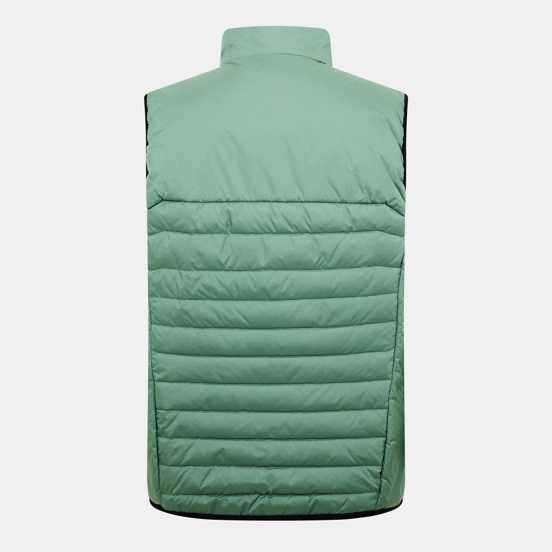 Boss Urbanex Quilted Water Resistant Sleeveless Gilet