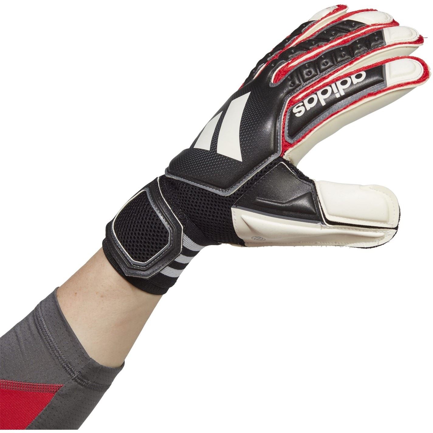 adidas Tiro Pro Goalkeeper Gloves