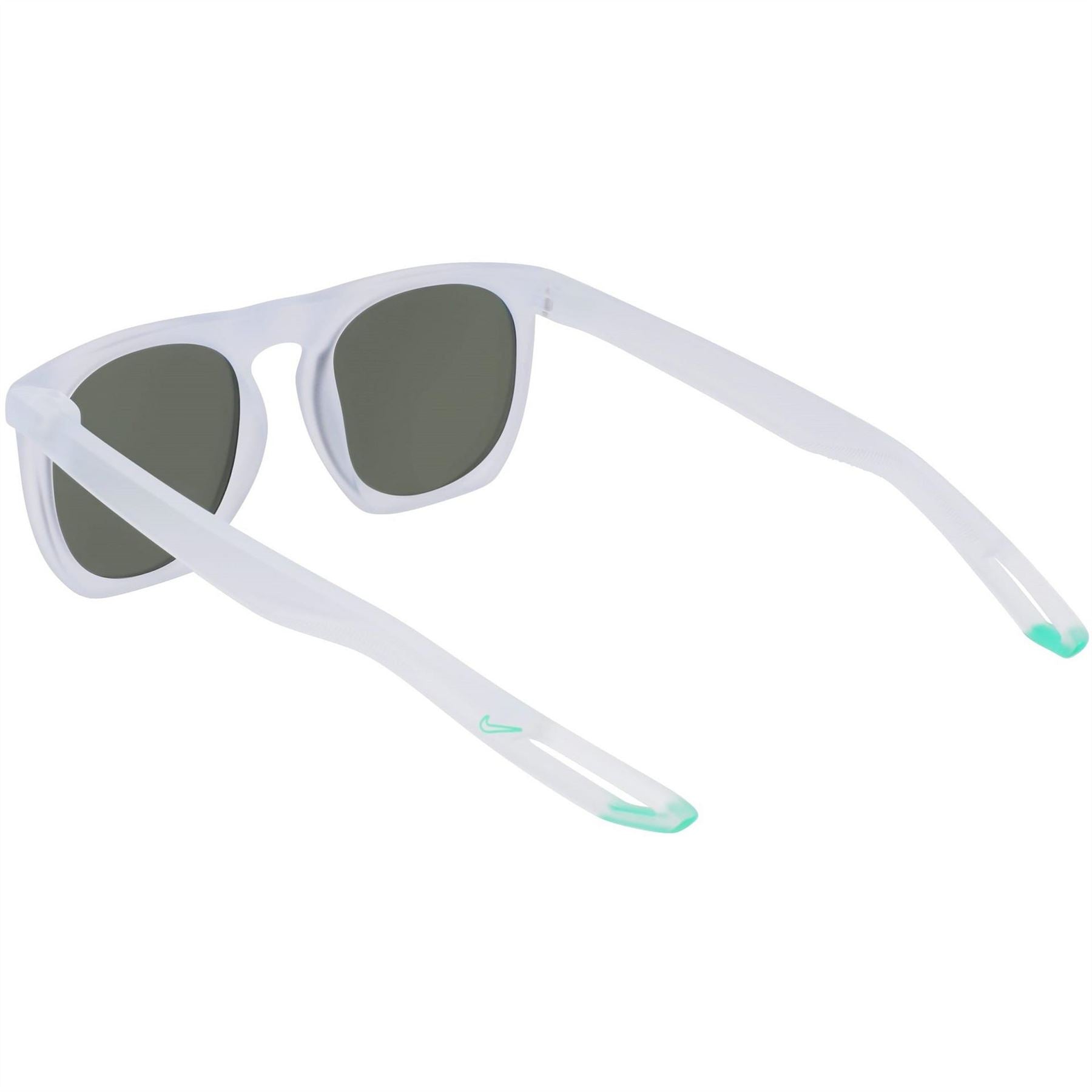 Nike Xxii Wayfarer Sunglasses