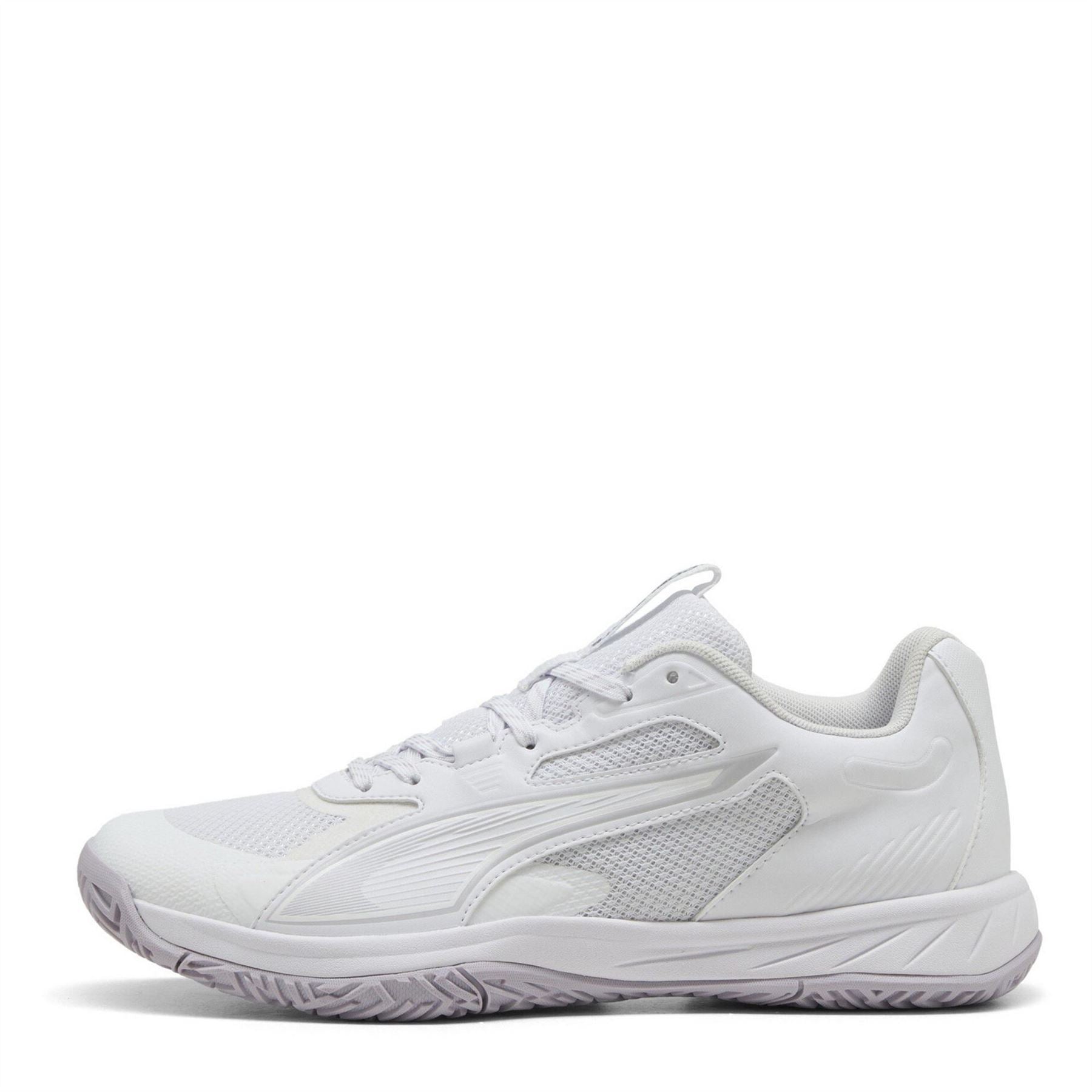Puma Accelerate Pro W+ 4 Game On Handball Trainers