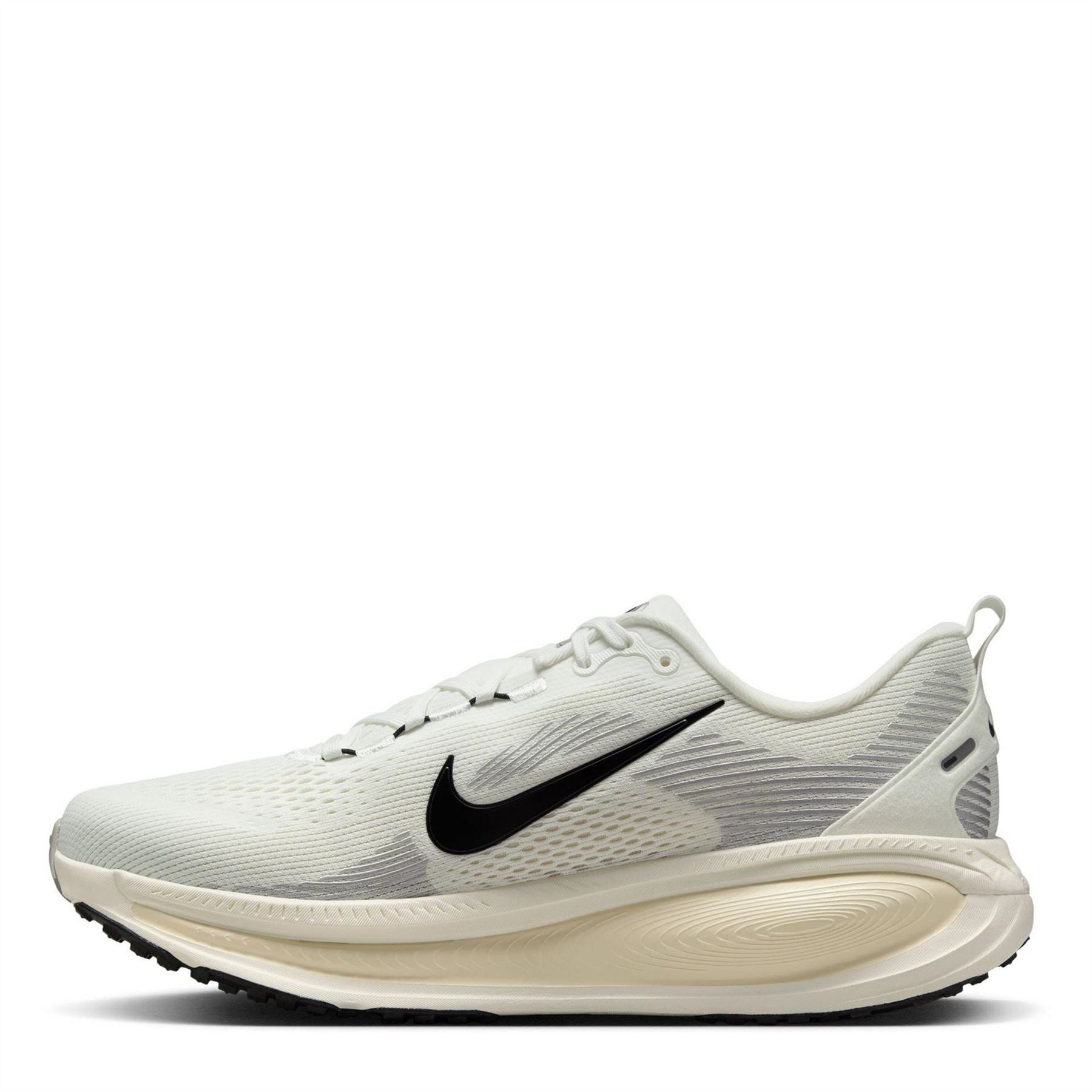Nike Mens Vomero 18 Road Running Shoes