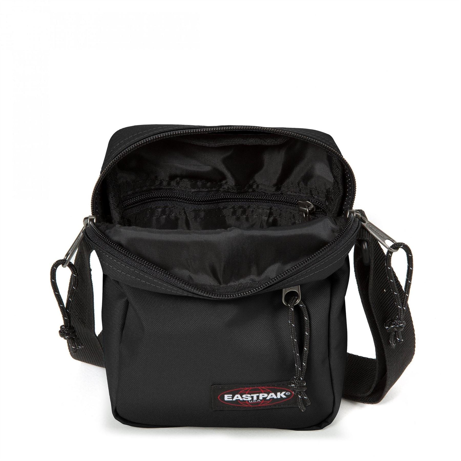 Eastpak One Small Crossbody Shoulder Bag 2.5L
