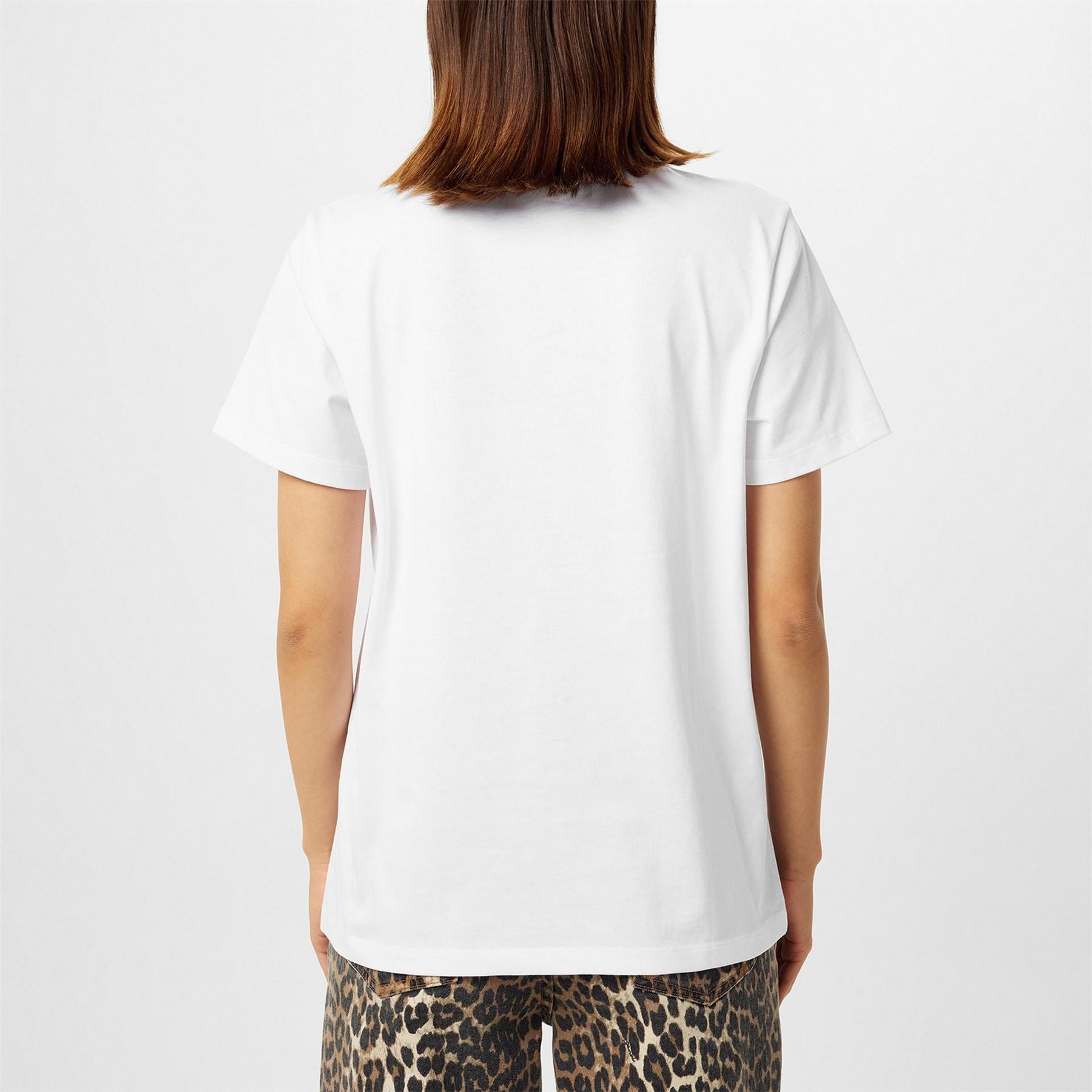 Ganni T-Shirt