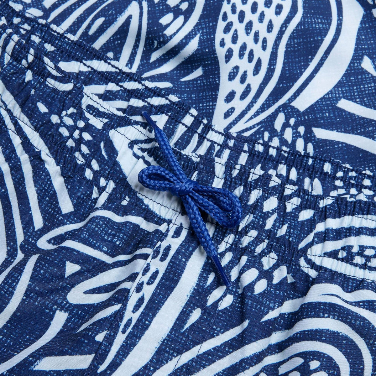 Speedo Printed Leisu