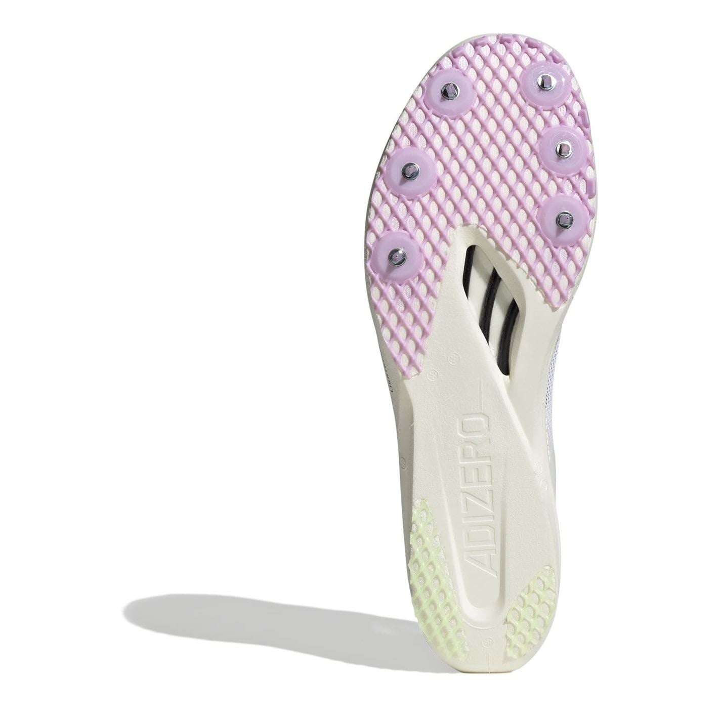 adidas Adizero Avanti Tyo Track Running Spikes