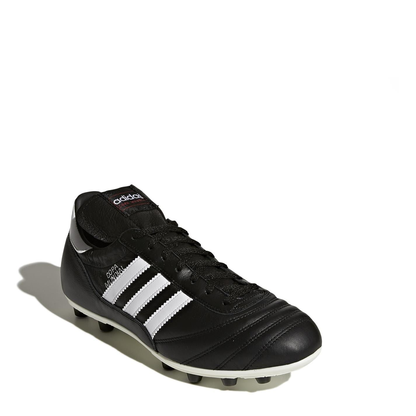 adidas Copa Mundial  Football Boots Firm Ground