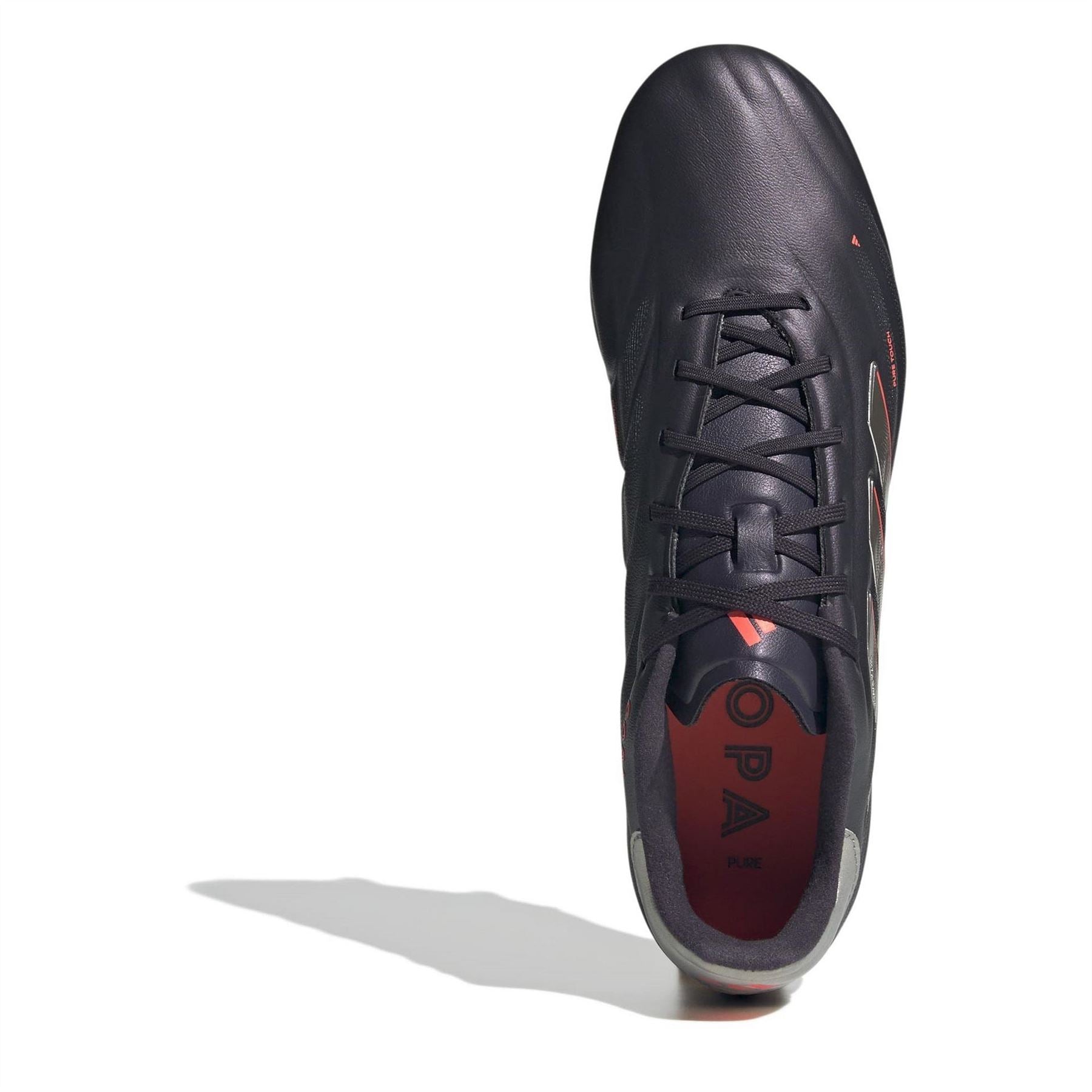 adidas Copa Pure 2 Elite Firm Ground Football Boots