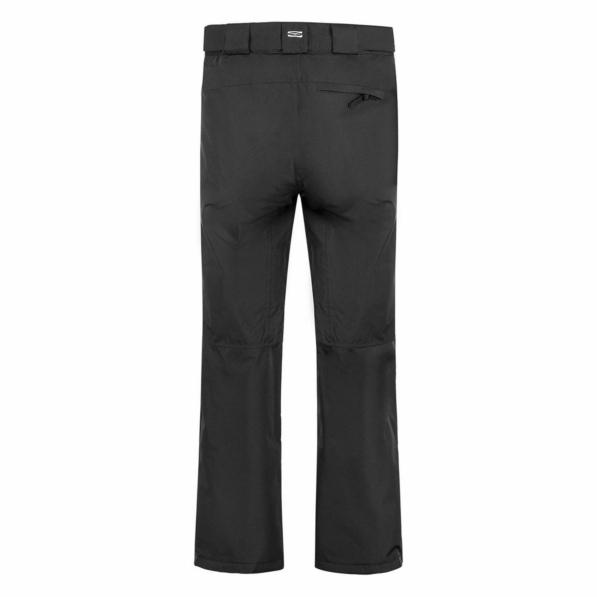 Gul Ski Trousers