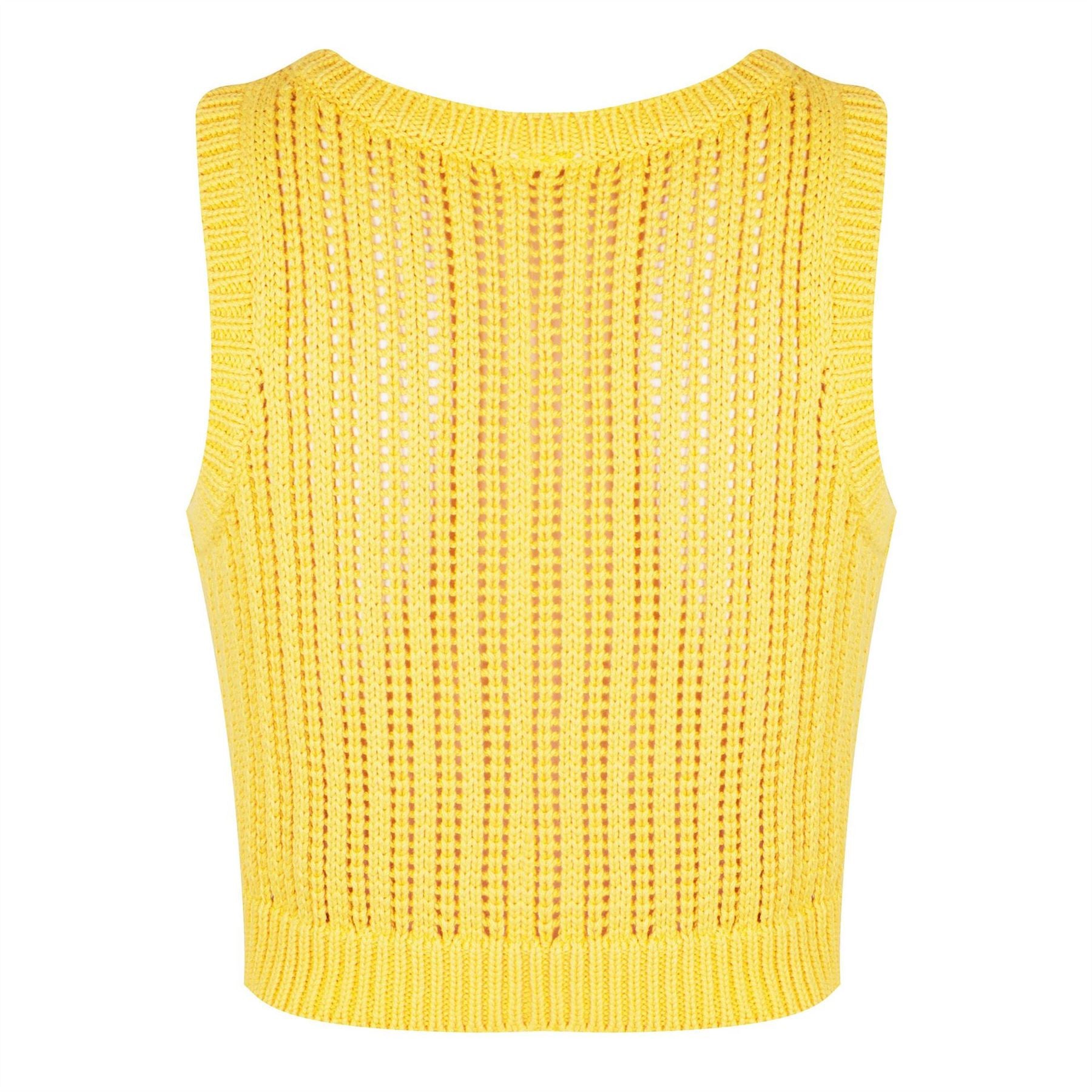 Levis Vest