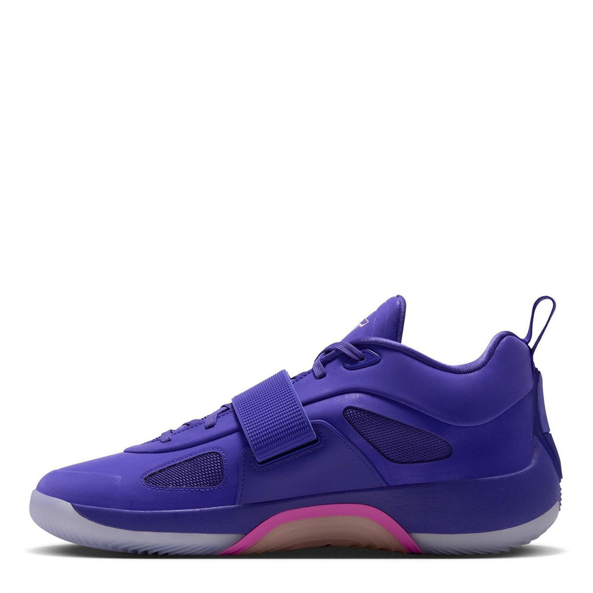 Air Jordan Tatum 5 Sn72