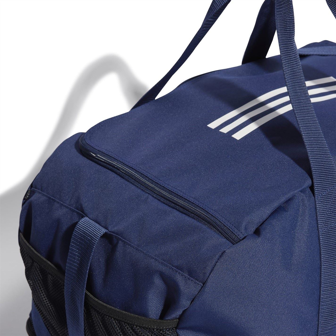 adidas Tiro League Duffle Bag Large