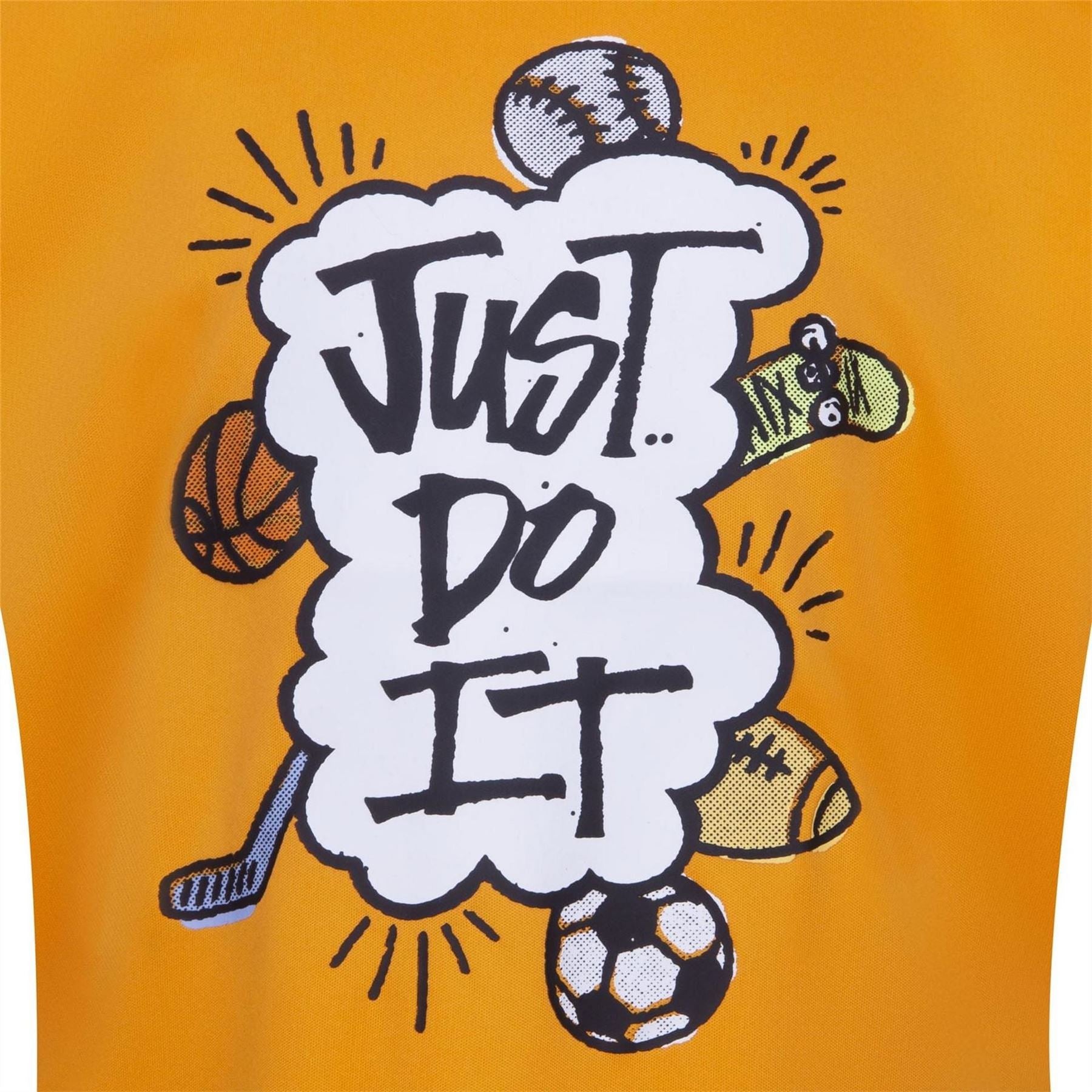 Nike Short Set