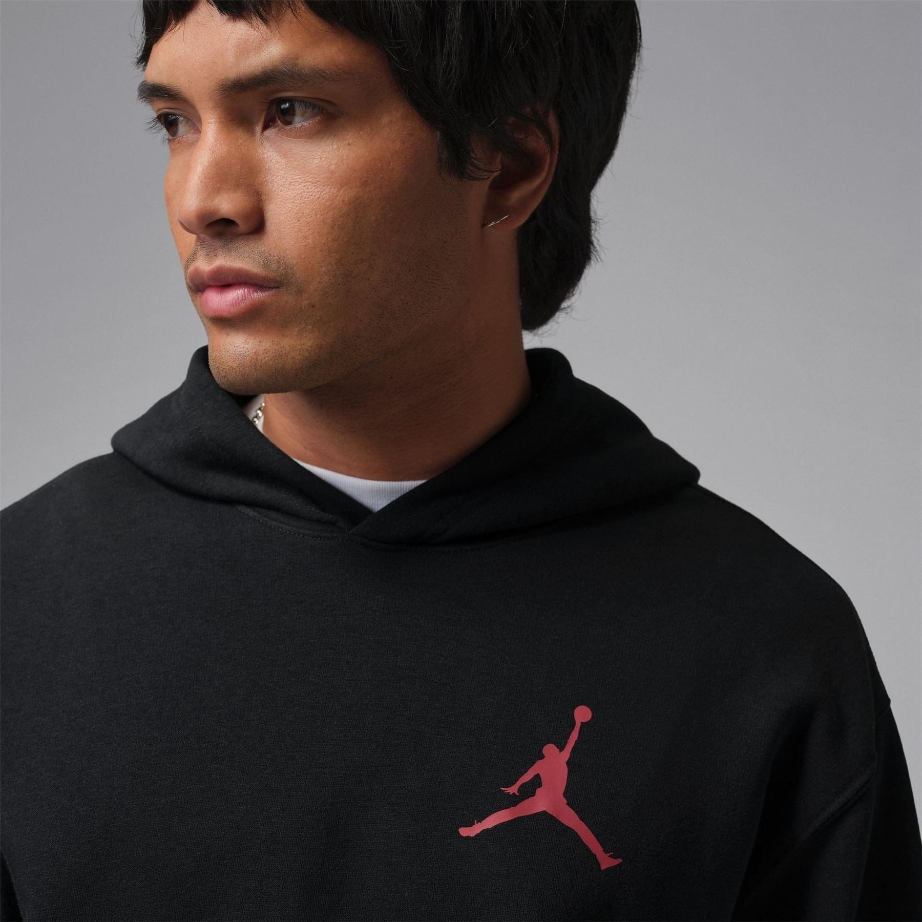 Air Jordan Jump Fleece Oth