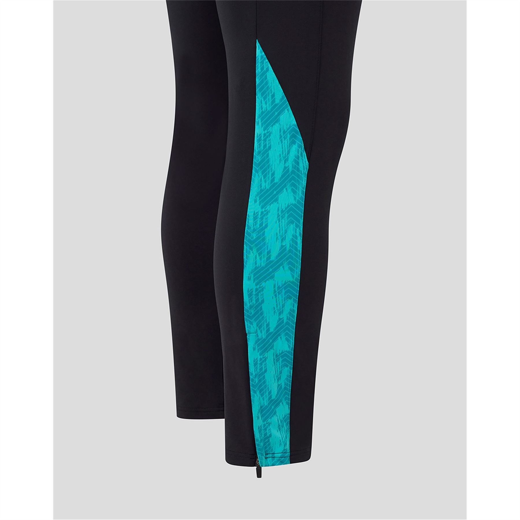 Castore Leinster Players Pants Senior 25 26