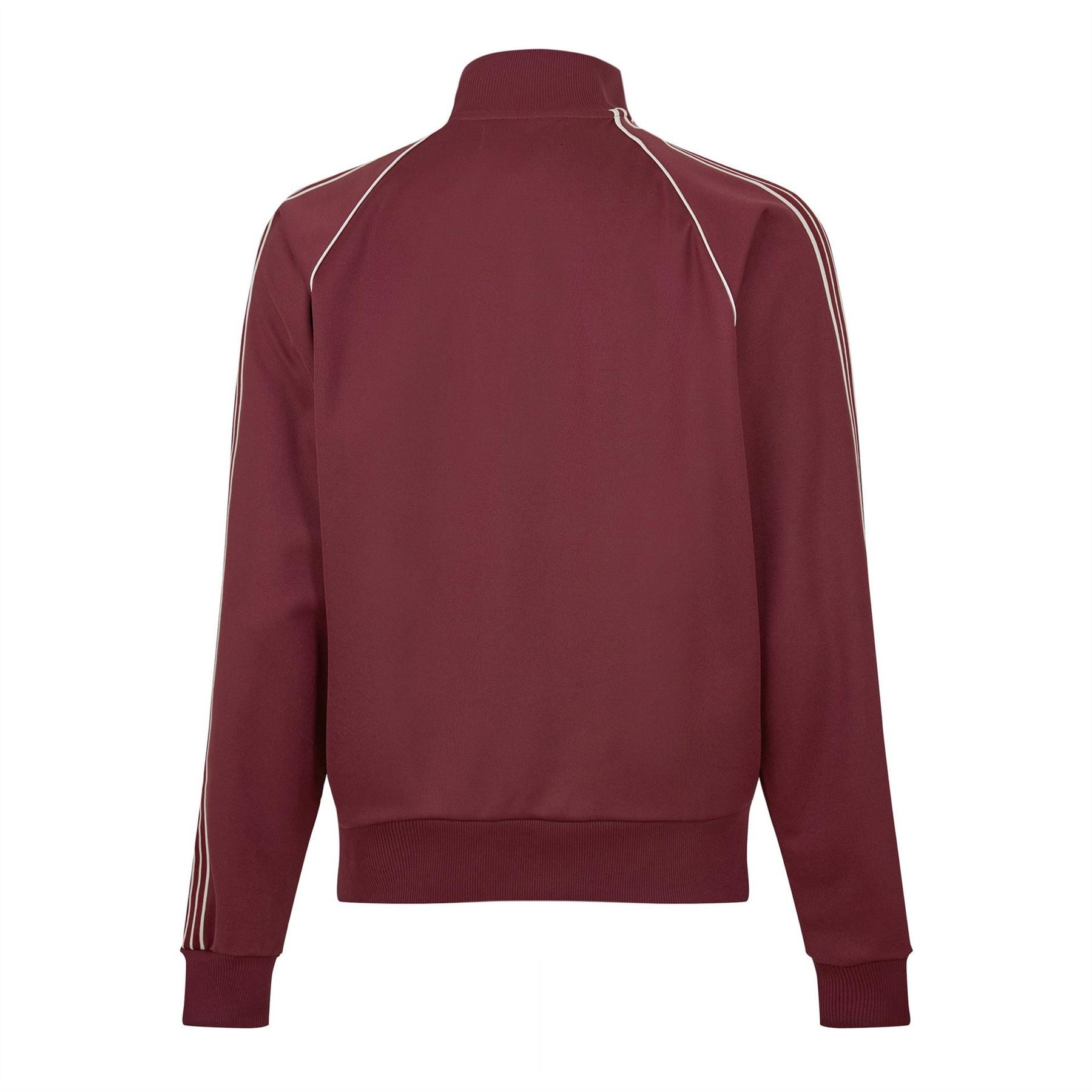 Slazenger Off-Court Court Men’s Warmdown Track Jacket