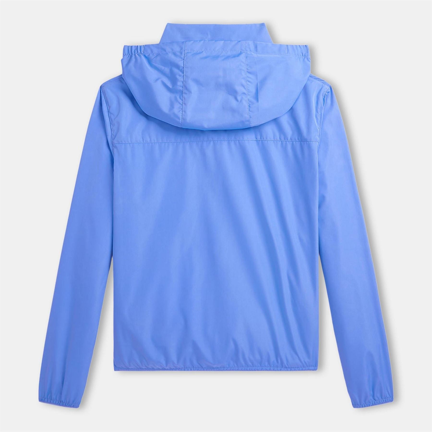 Polo Ralph Lauren Windbreaker Juniors
