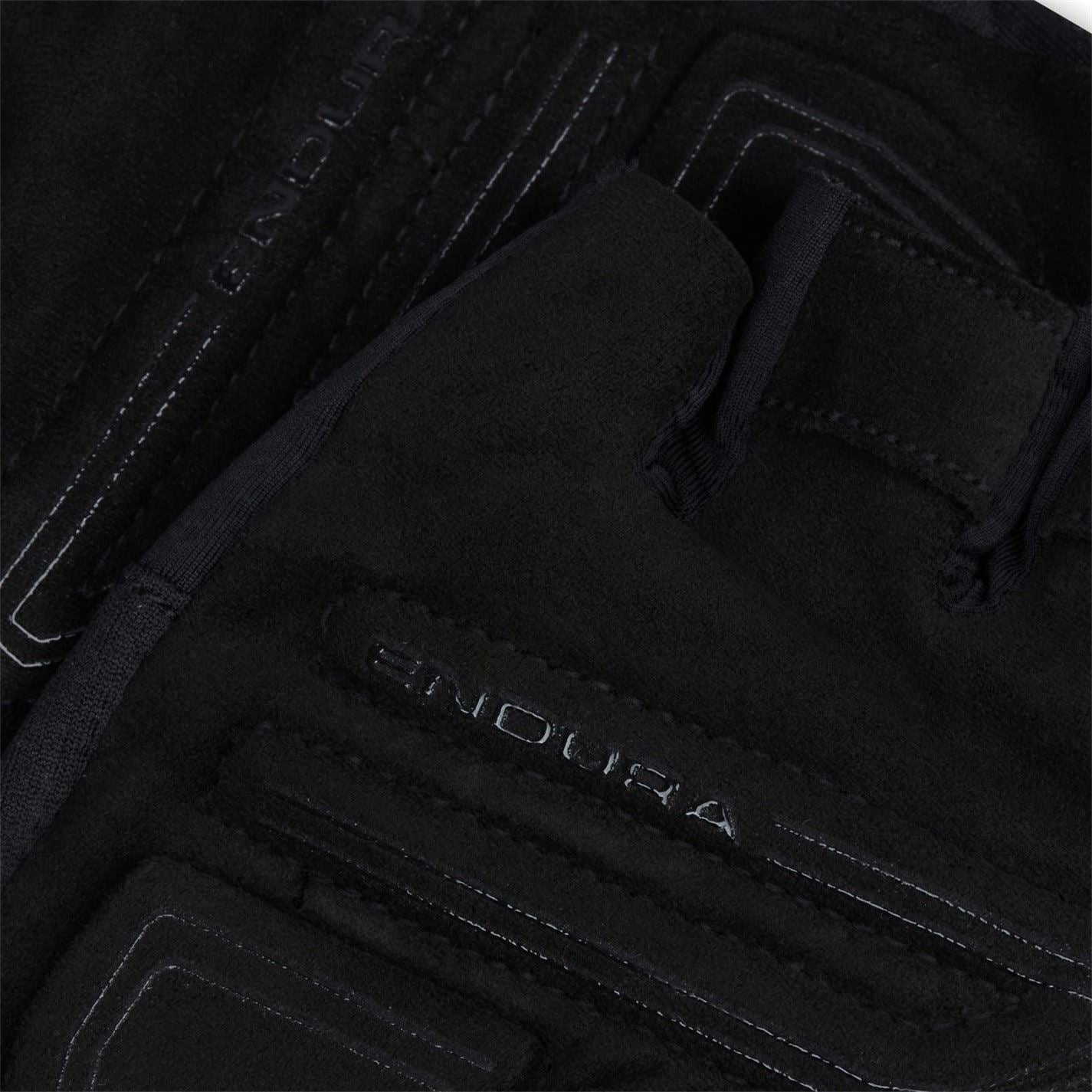 Endura Loop Mitts