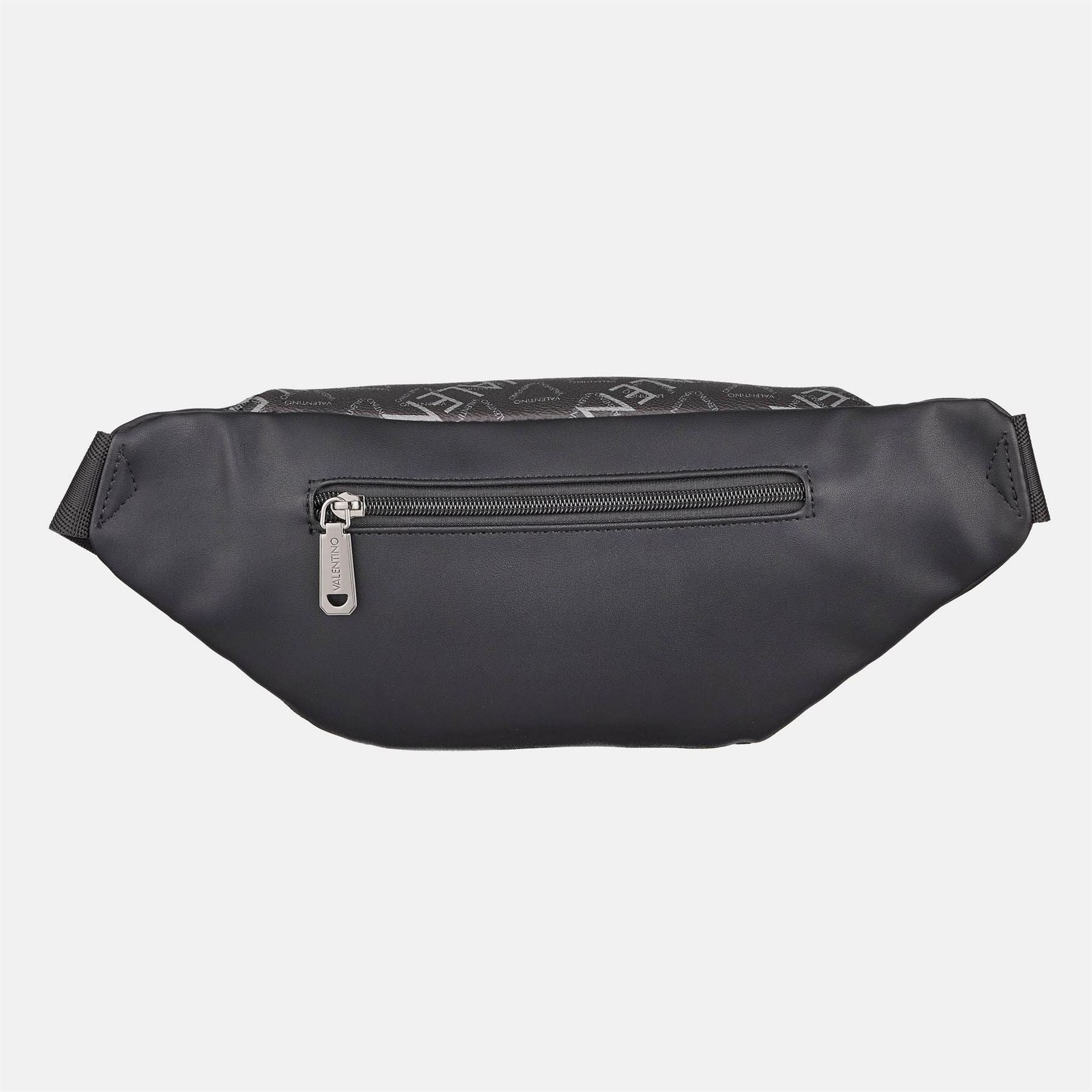 Valentino Zefir Belt Bag Sn63