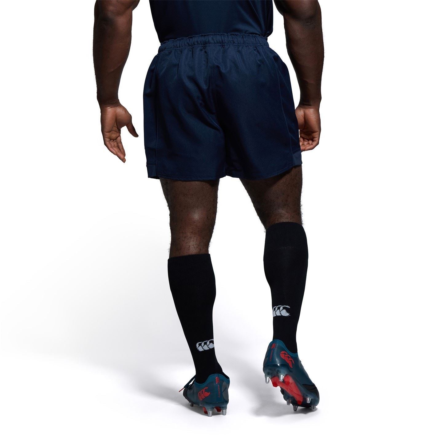 Canterbury Advantage Shorts