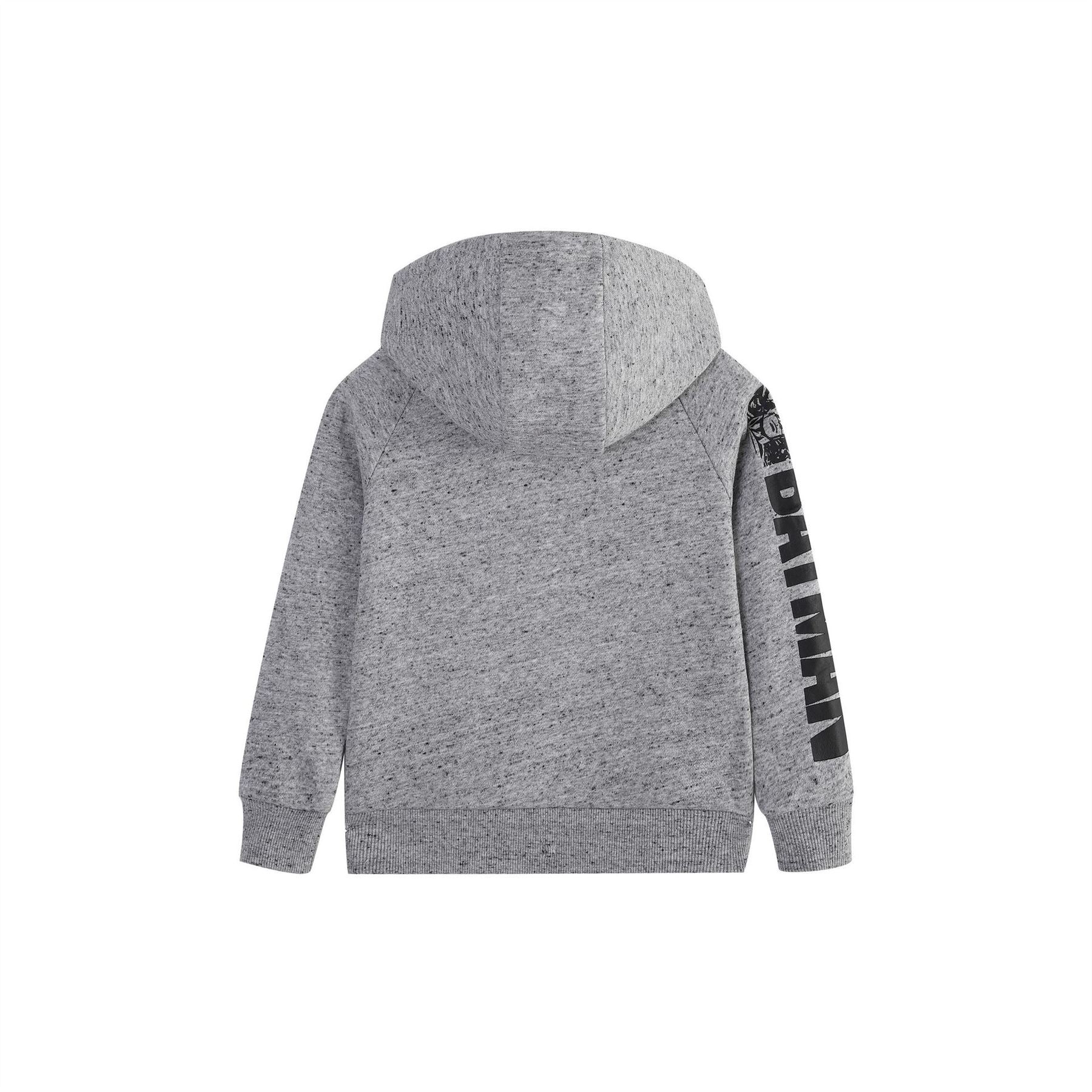 Character Tracksuit Set For Boys