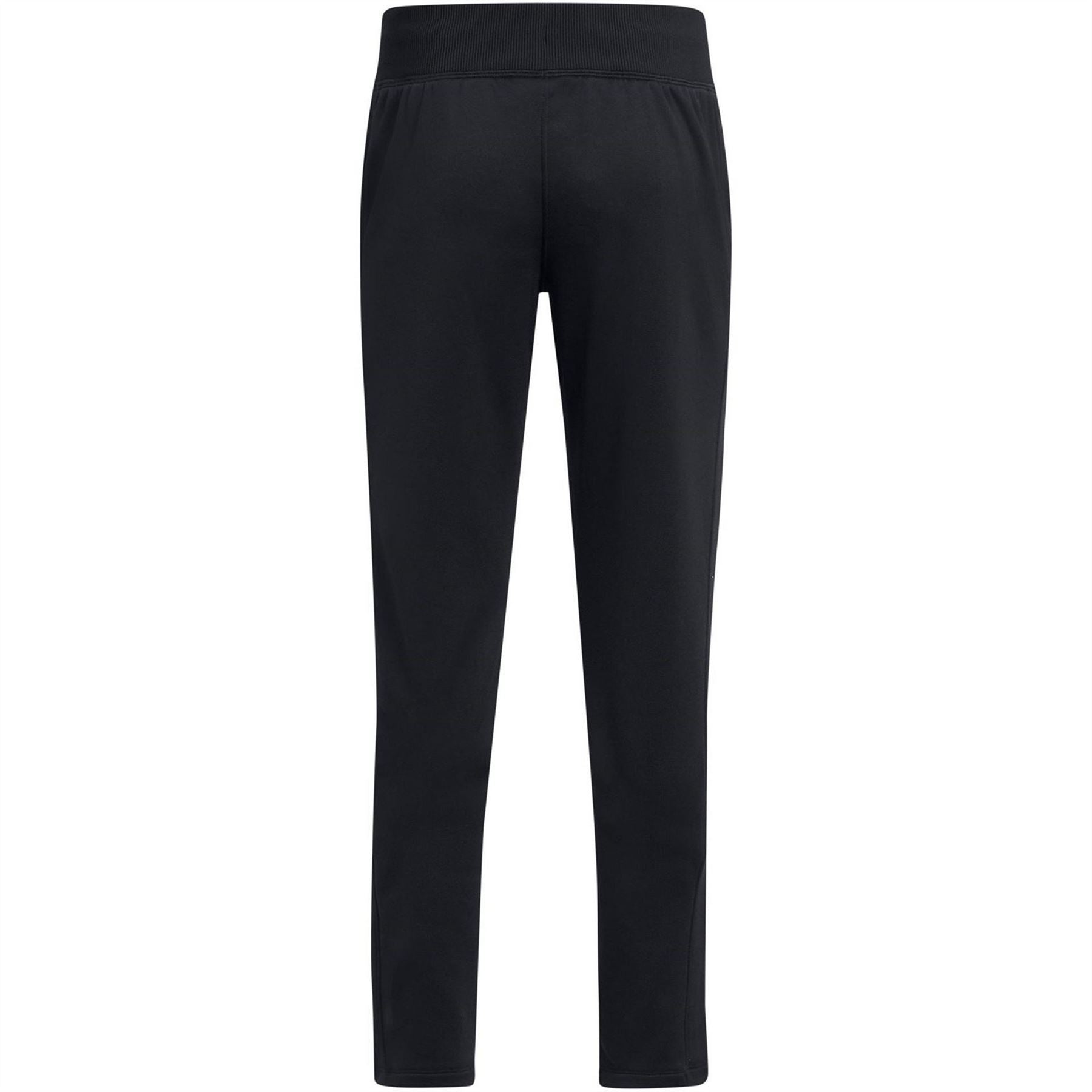 Under Armour Fleece Regular Fit Joggers