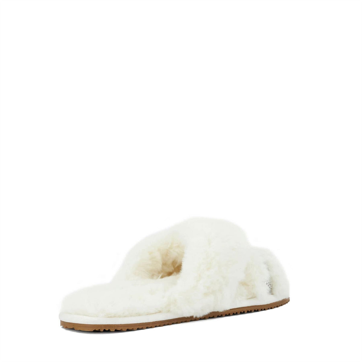 Dune London Wish Ld71